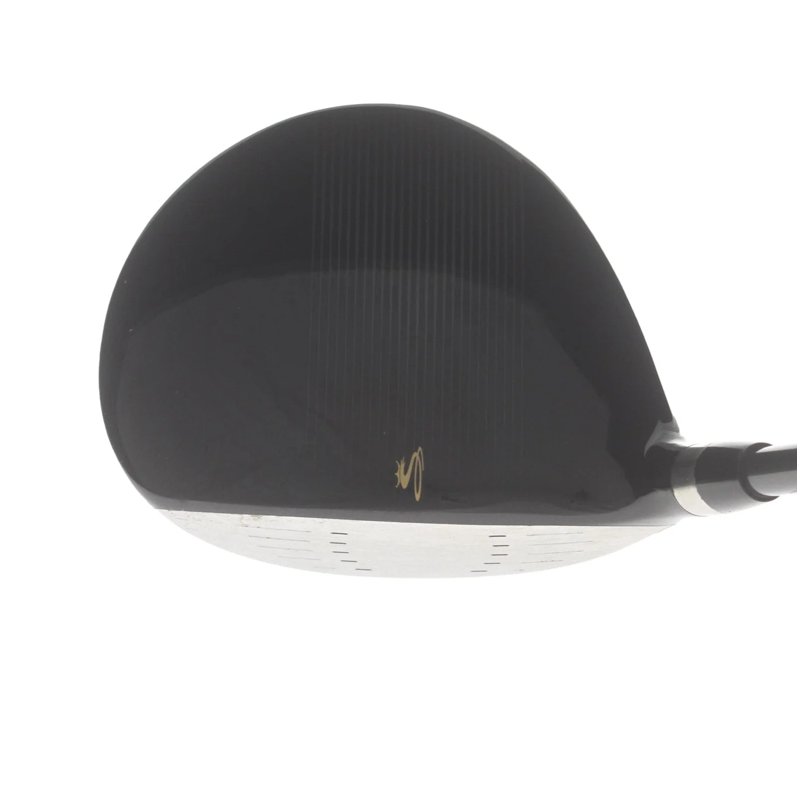Cobra XL Speed Graphite Mens Right Hand Fairway 3 Wood 15* Regular - Cobra XL - Image 3