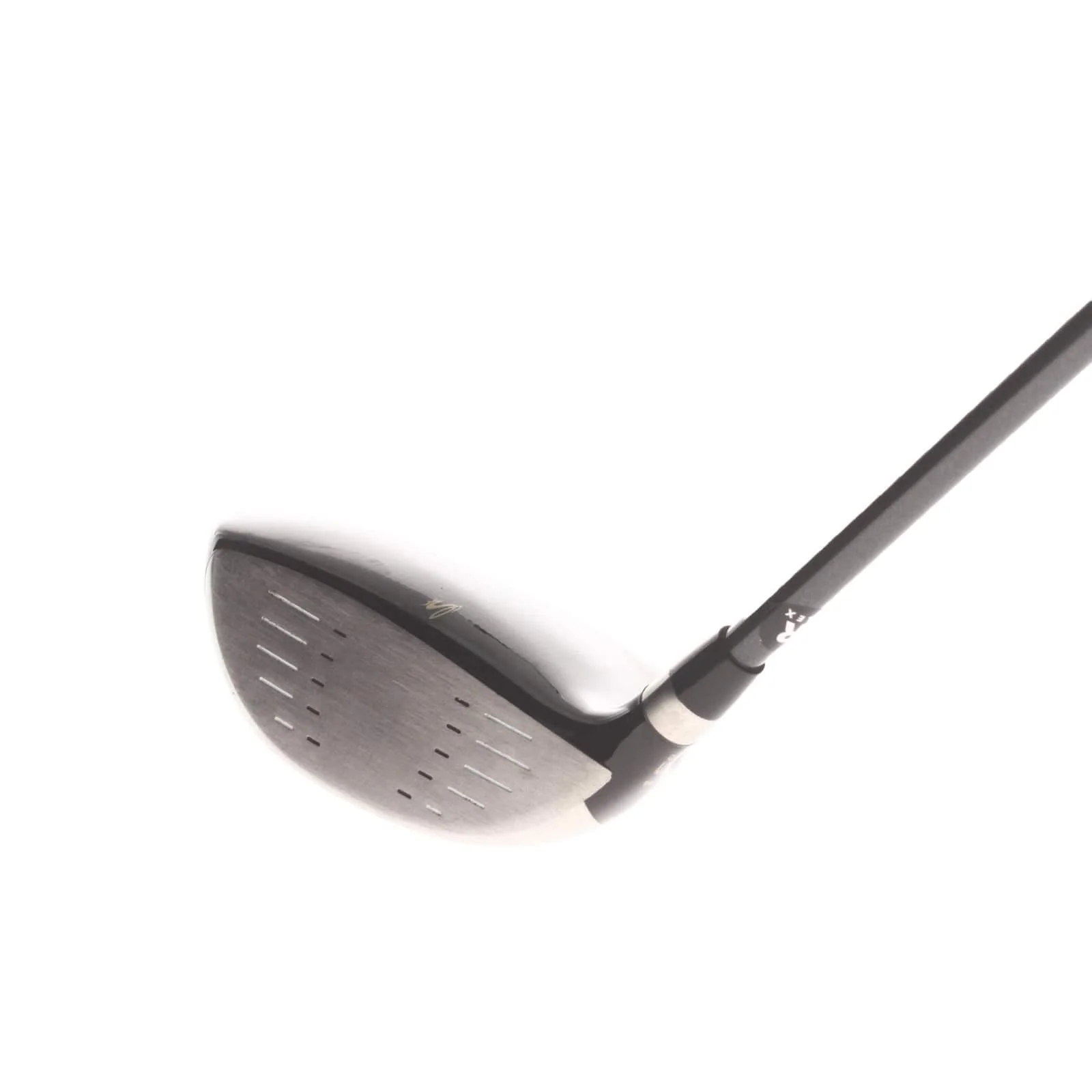 Cobra XL Speed Graphite Mens Right Hand Fairway 3 Wood 15* Regular - Cobra XL - Image 4