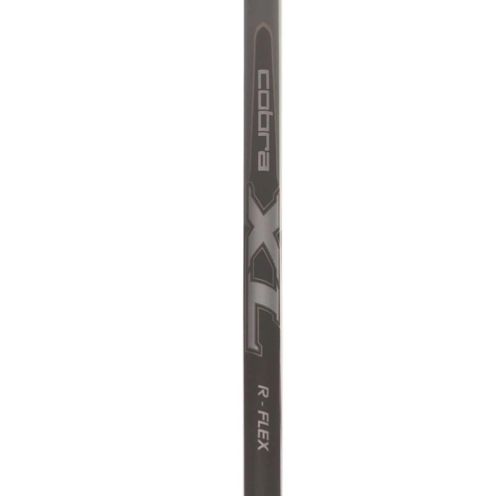 Cobra XL Speed Graphite Mens Right Hand Fairway 3 Wood 15* Regular - Cobra XL - Image 5