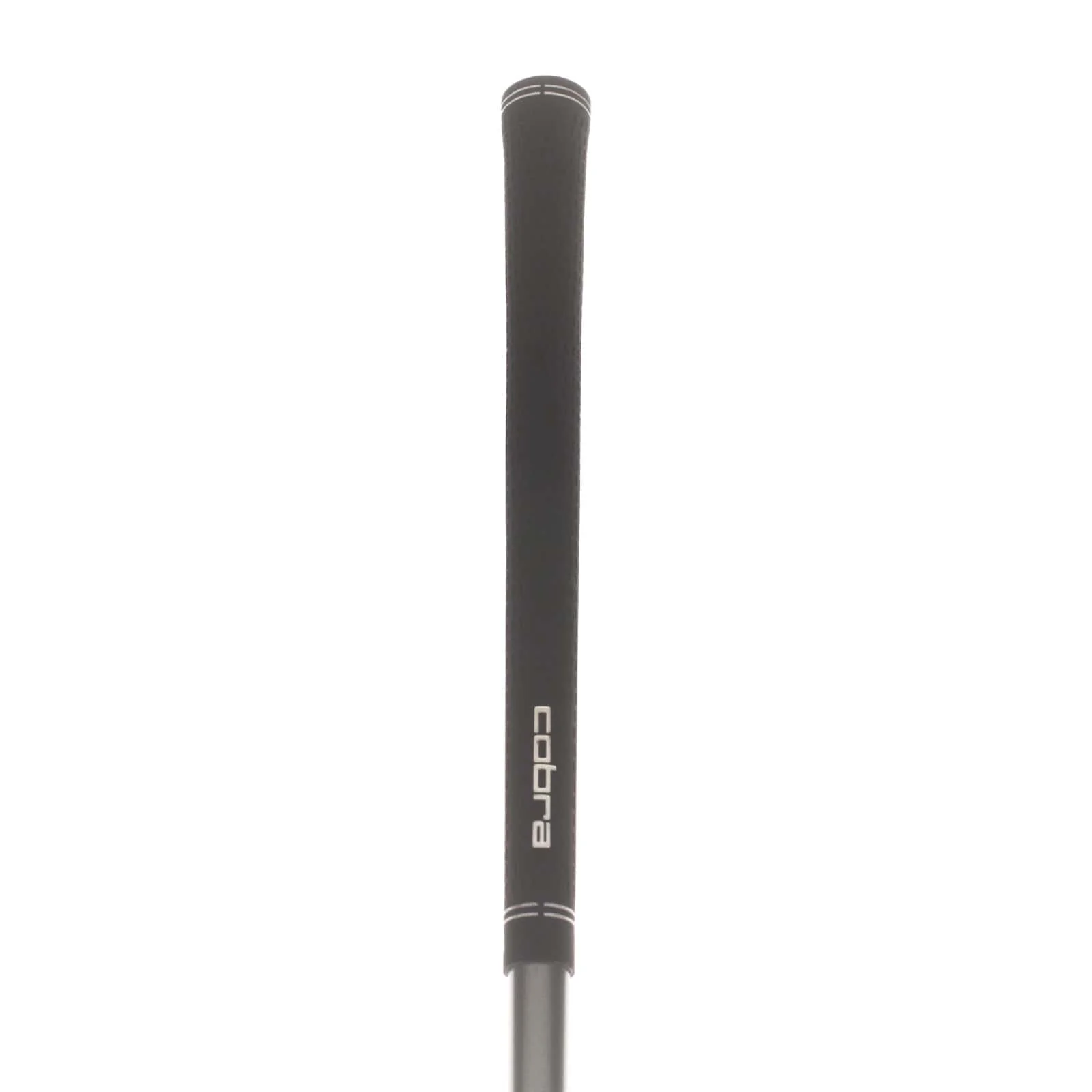 Cobra XL Speed Graphite Mens Right Hand Fairway 3 Wood 15* Regular - Cobra XL - Image 6