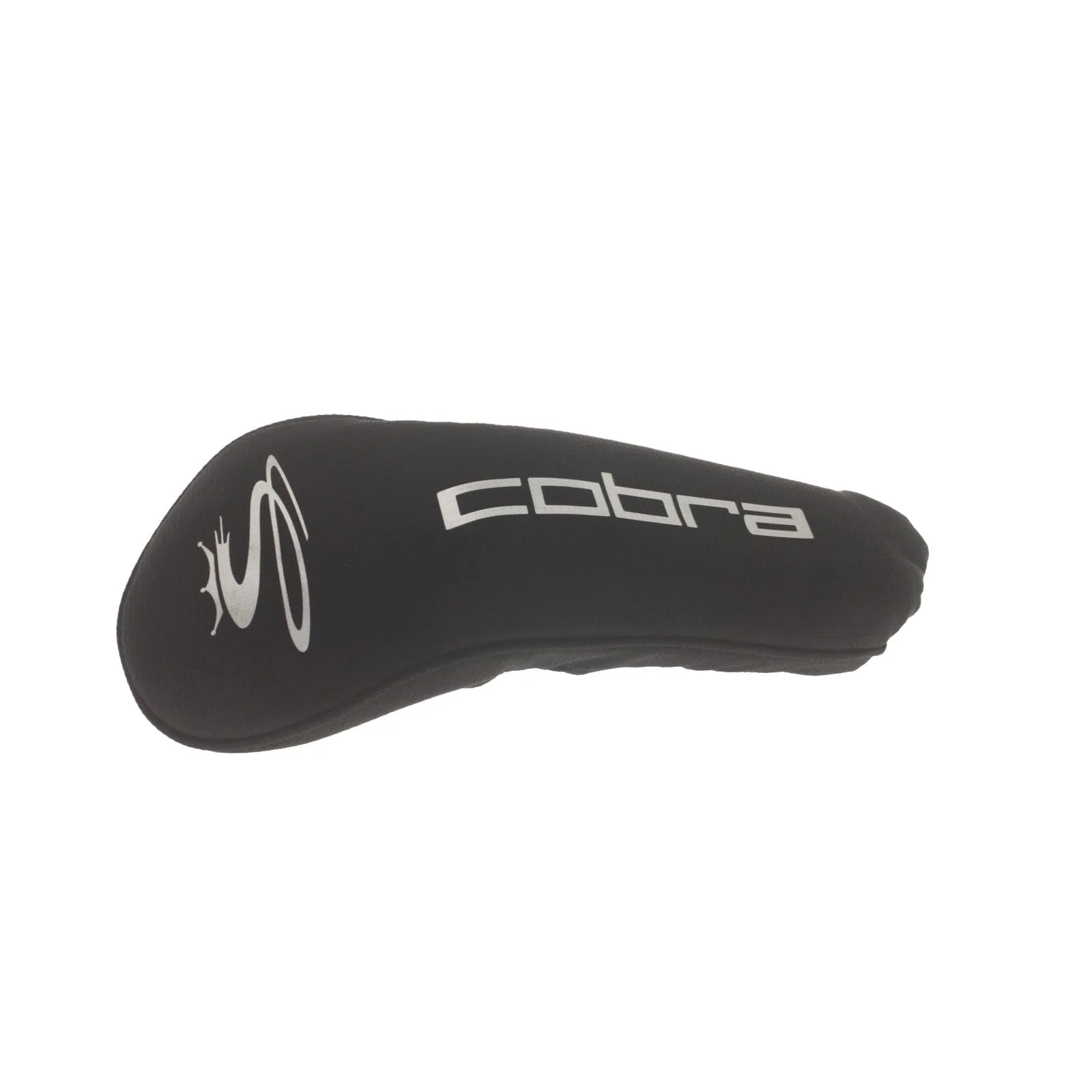 Cobra XL Speed Graphite Mens Right Hand Fairway 3 Wood 15* Regular - Cobra XL - Image 7