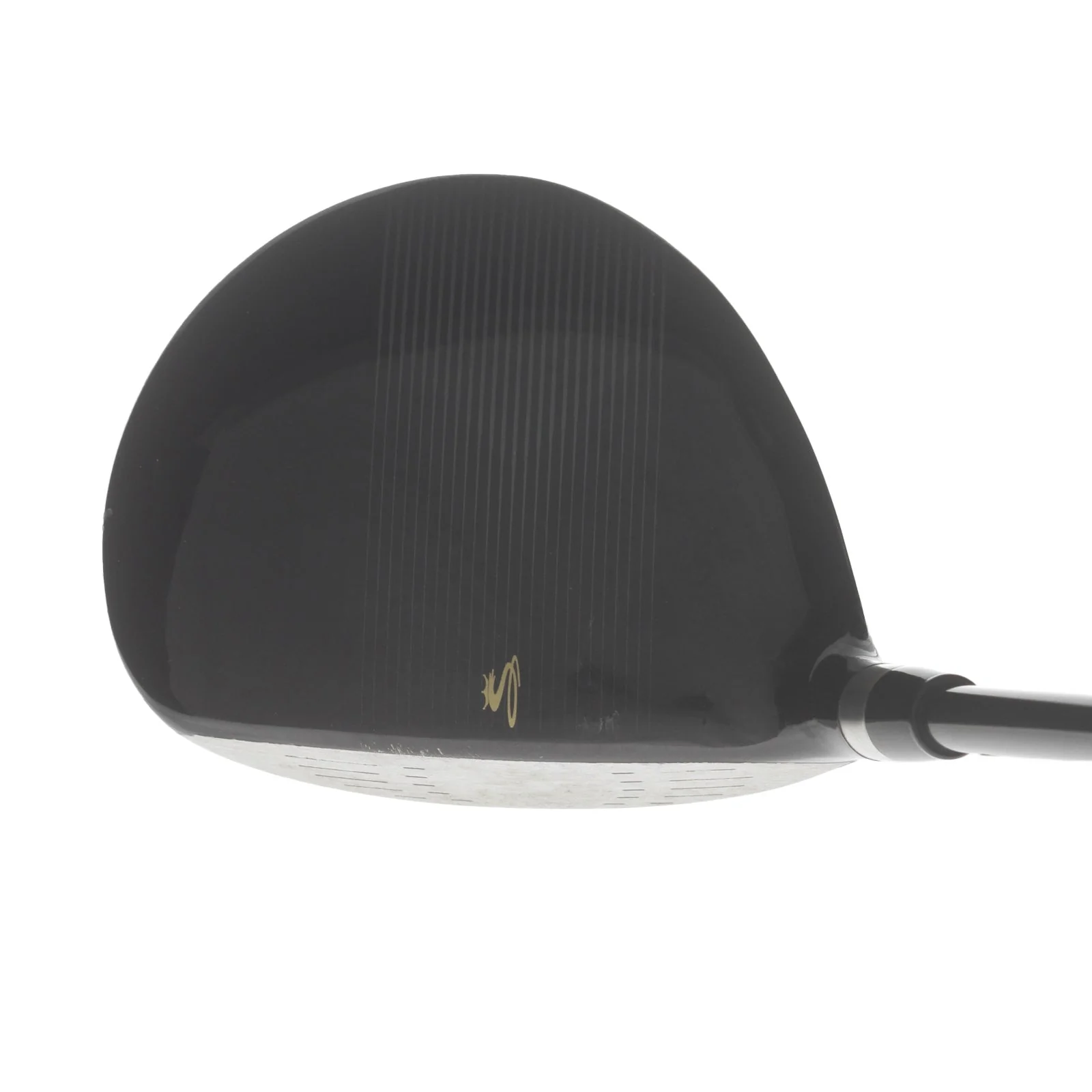 Cobra XL Speed Graphite Mens Right Hand Fairway 3 Wood 15* Regular - - Image 3