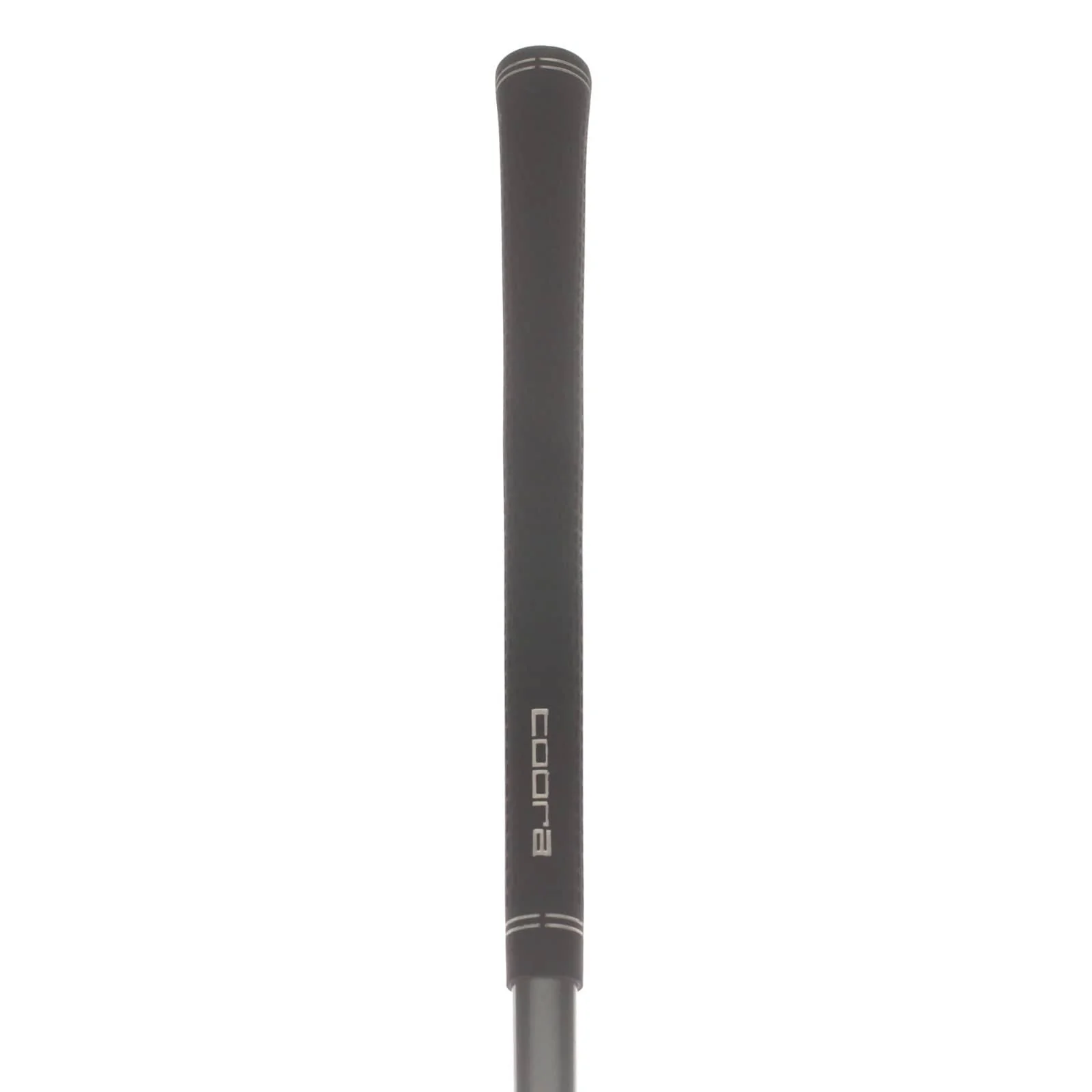 Cobra XL Speed Graphite Mens Right Hand Fairway 3 Wood 15* Regular - - Image 6