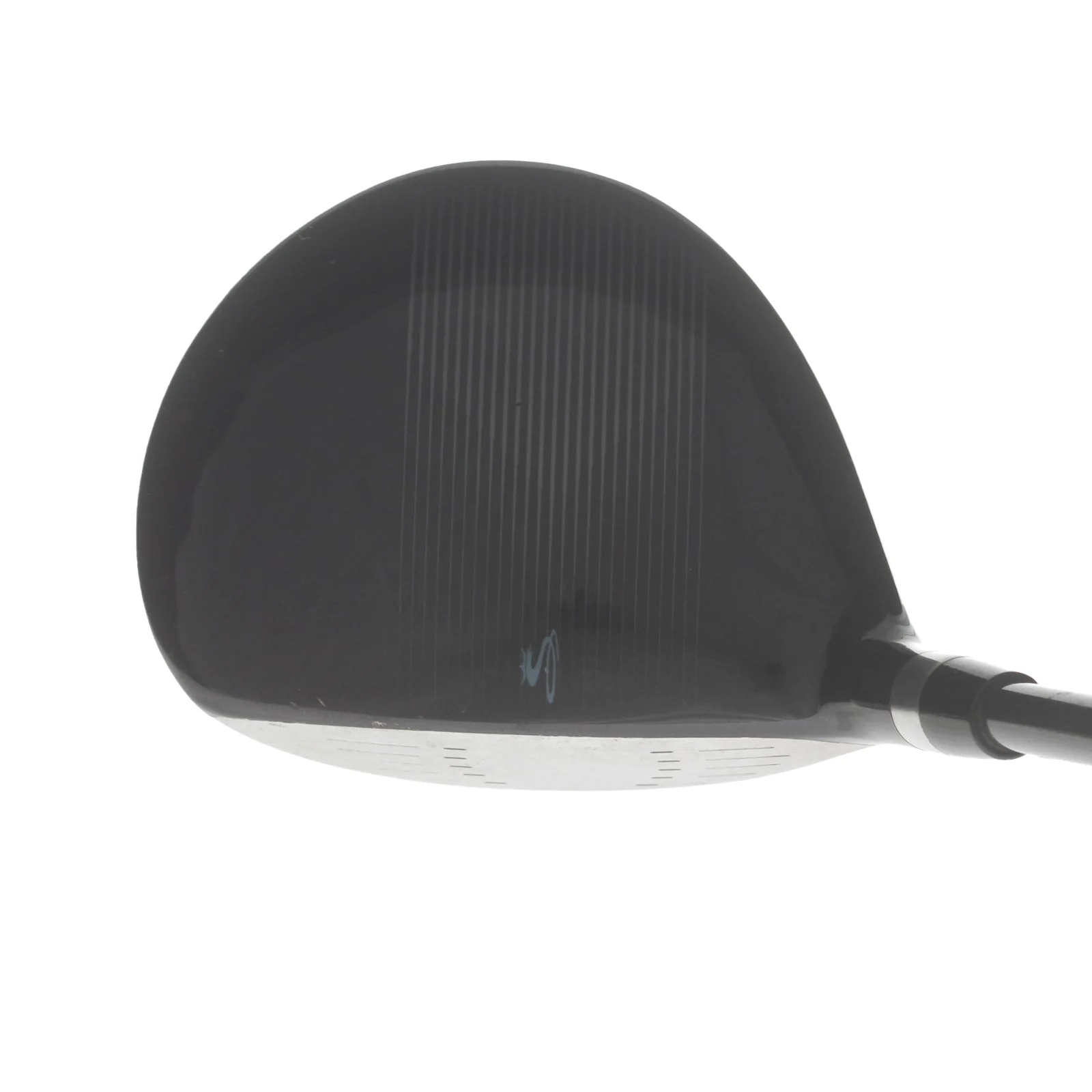 Cobra XL Speed Graphite Mens Right Hand Fairway 5 Wood 19* Regular - - Image 3