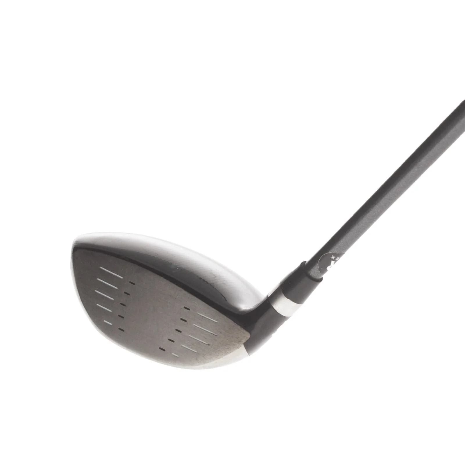Cobra XL Speed Graphite Mens Right Hand Fairway 5 Wood 19* Regular - - Image 4