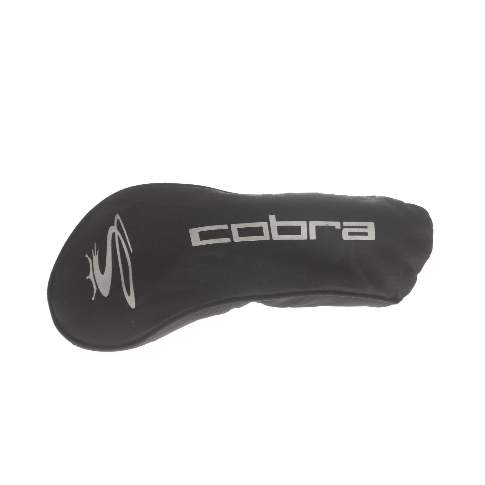 Cobra XL Speed Graphite Mens Right Hand Fairway 5 Wood 19* Regular - - Image 7