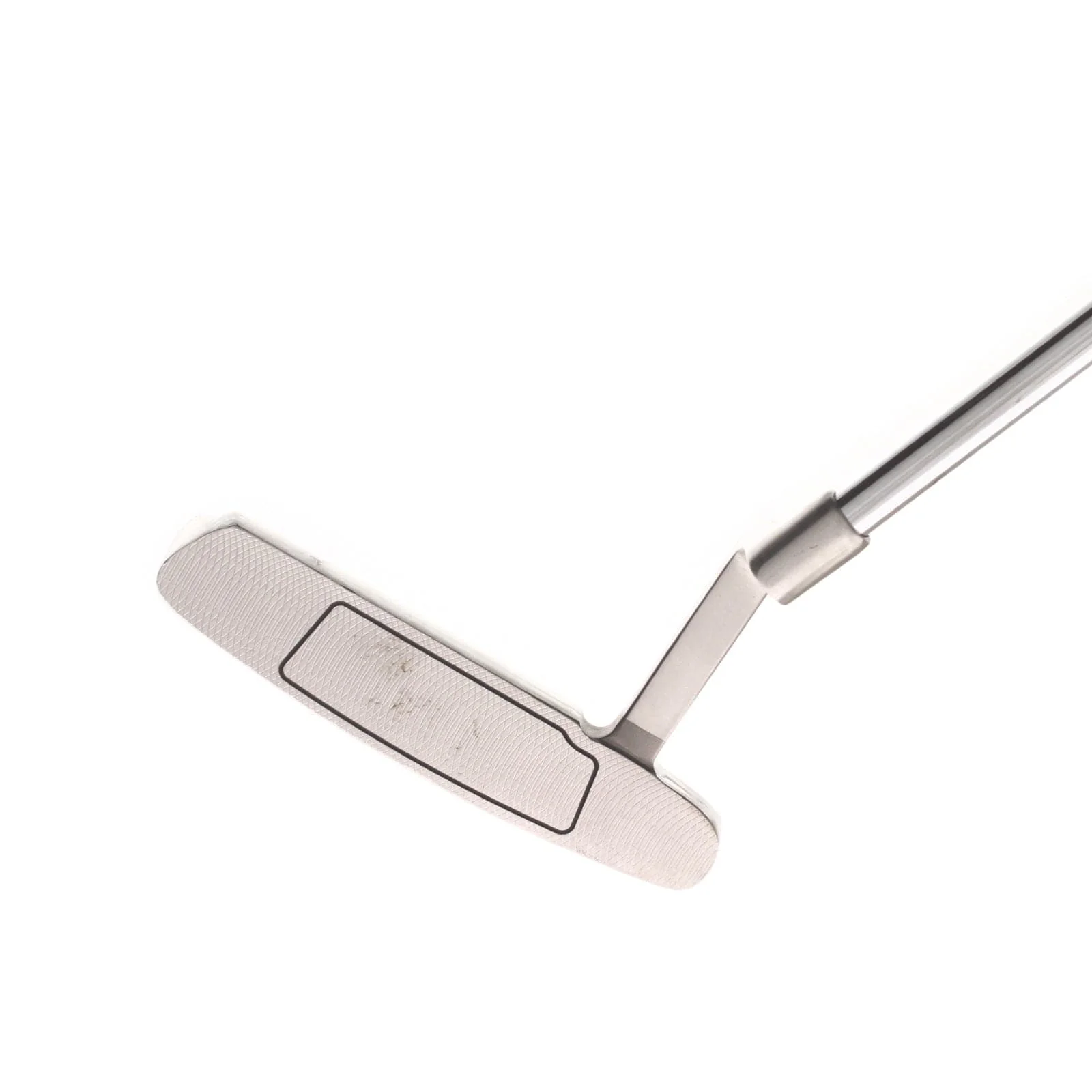 Cobra XL Speed Mens Right Hand Putter 34" Blade Cobra - Cobra - Image 4