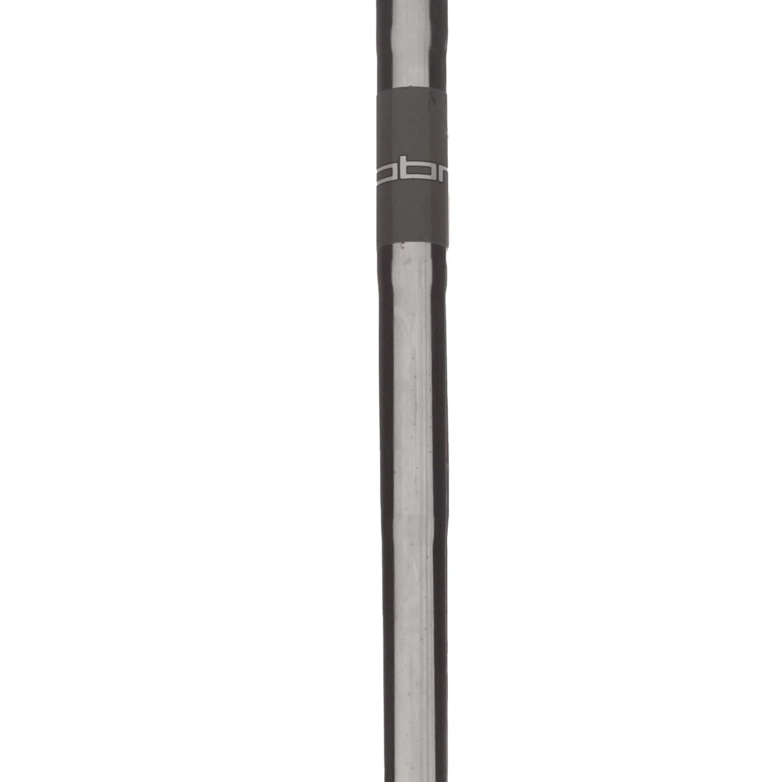 Cobra XL Speed Mens Right Hand Putter 34" Blade Cobra - Cobra - Image 6