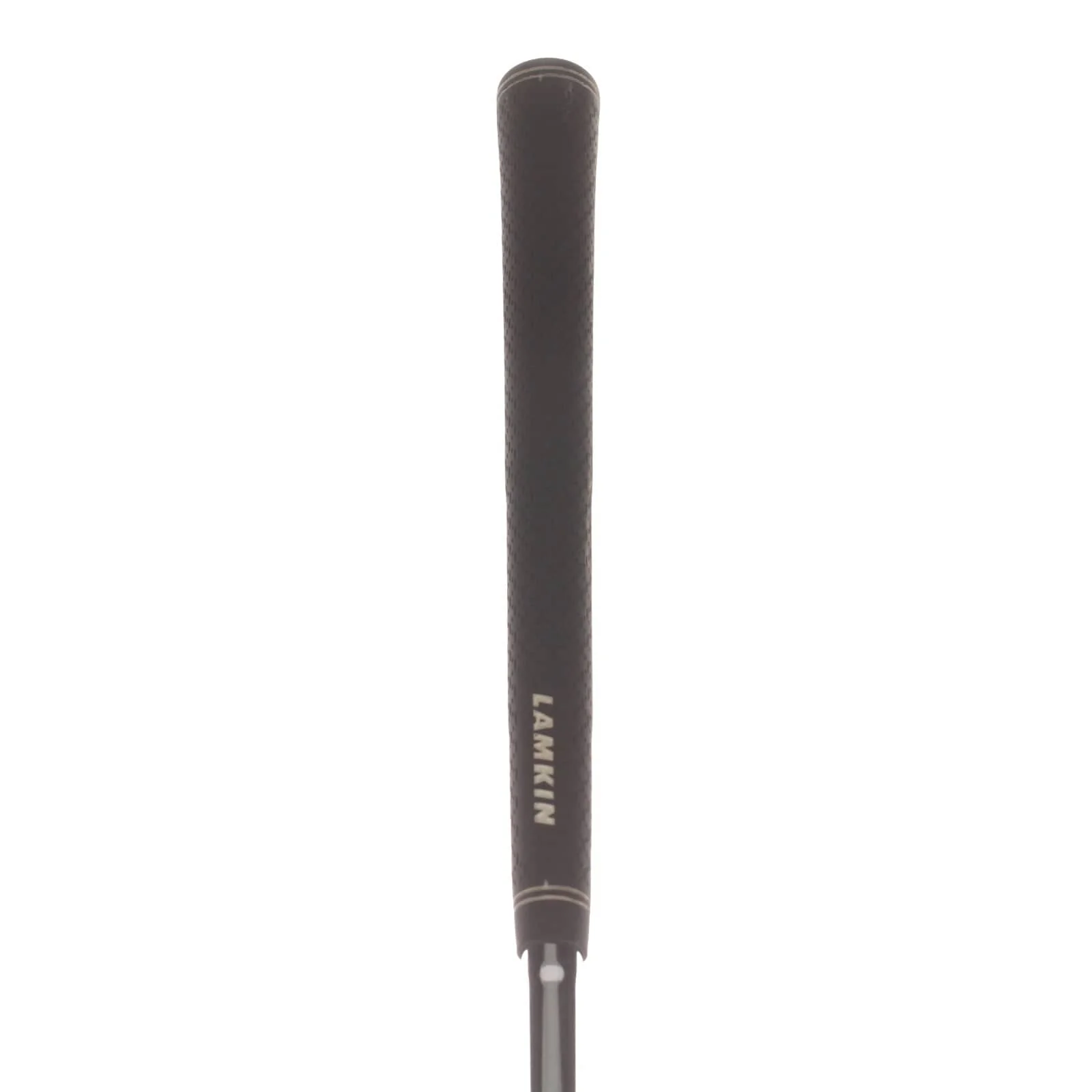 Cobra XL Speed Steel Mens Right Hand 6 Iron Regular - Cobra - Image 5