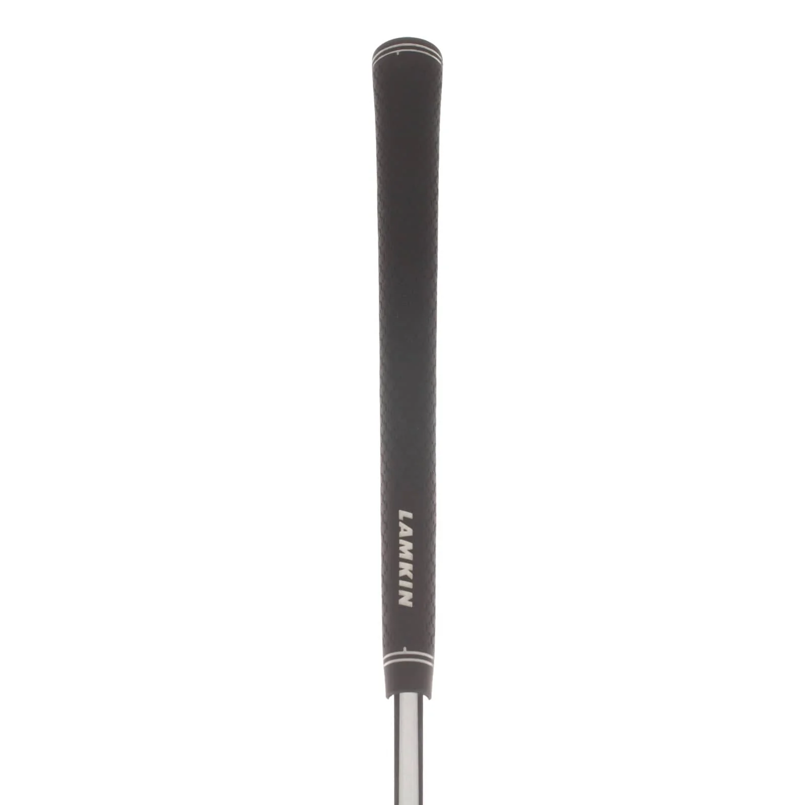 Cobra XL Speed Steel Mens Right Hand 7 Iron Regular - Cobra - Image 5