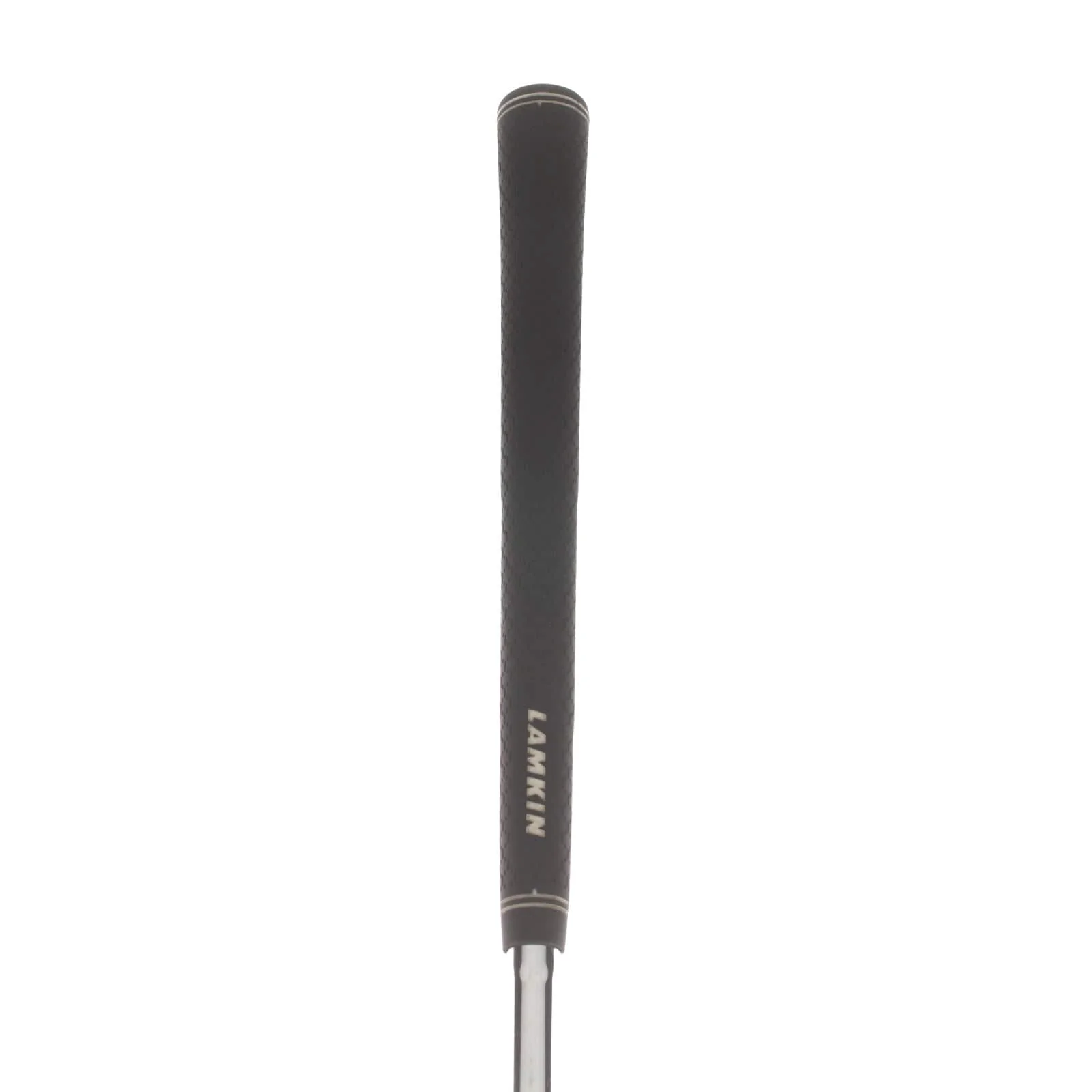 Cobra XL Speed Steel Mens Right Hand 9 Iron Regular - - Image 5
