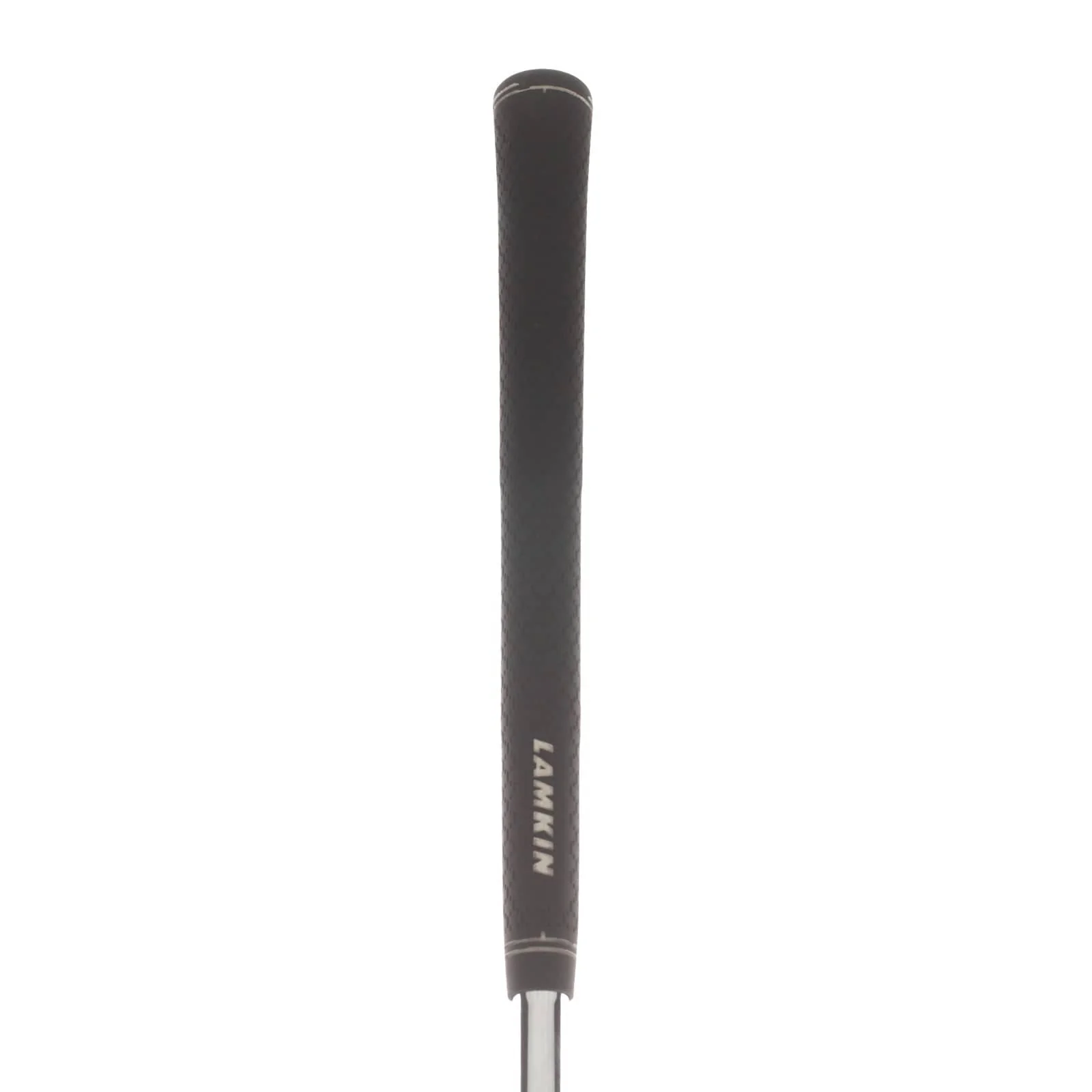 Cobra XL Speed Steel Mens Right Hand Pitching Wedge Regular - - Image 5