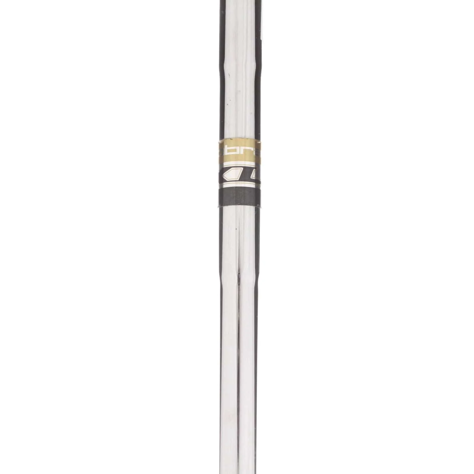 Cobra XL Steel Mens Right Hand Sand Wedge 56* 10 Bounce S Grind Wedge Flex - Steel - Image 4