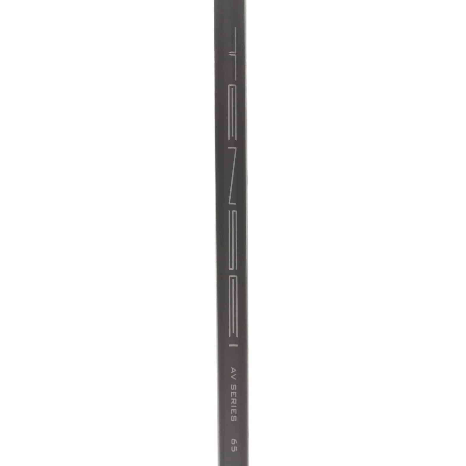Cobra Xtreme Speedzone Graphite Mens Right Hand Driver Regular - Tense AV Series 65g - Image 5