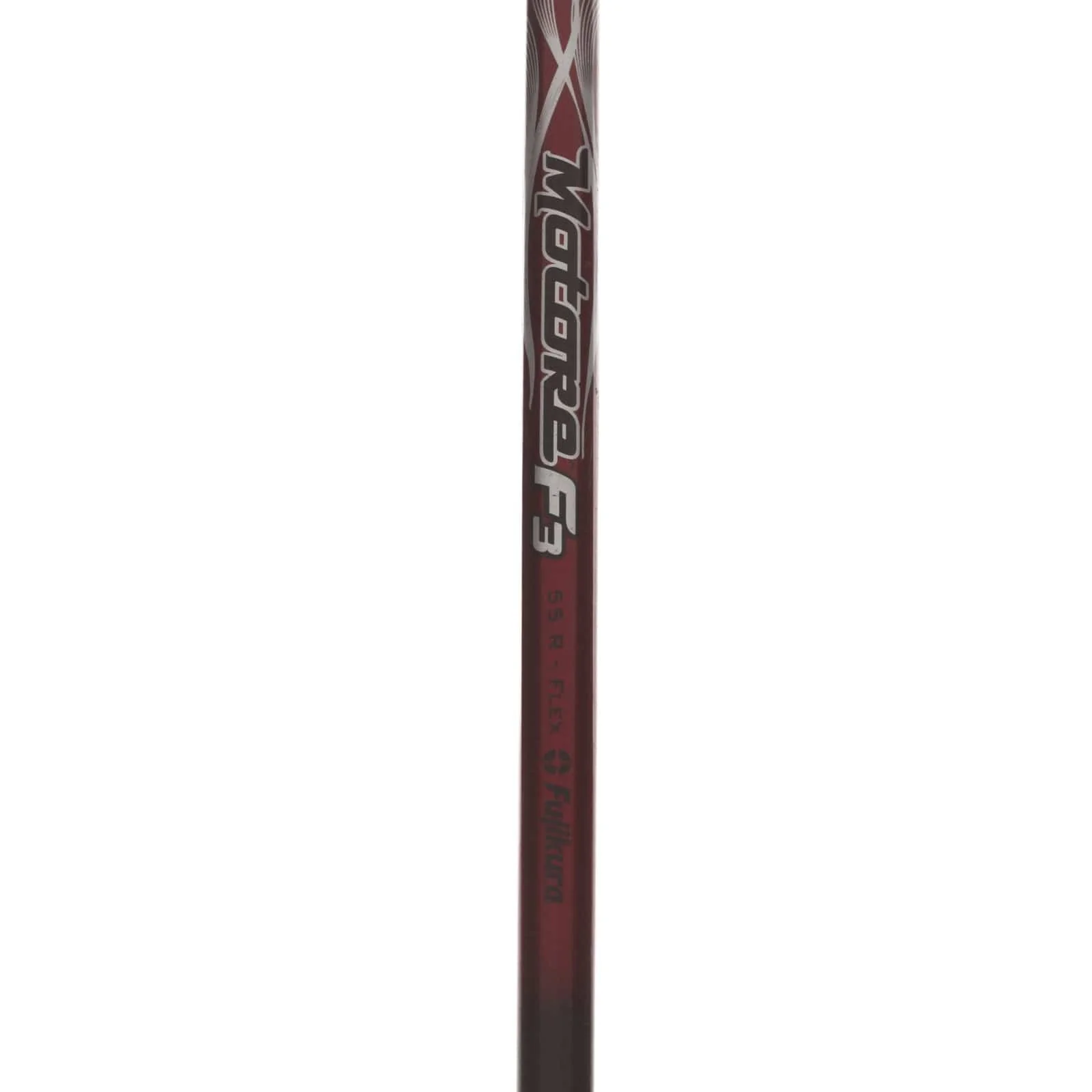 Cobra ZL Graphite Mens Right Hand Driver 10.5* Regular - Motore - Image 4