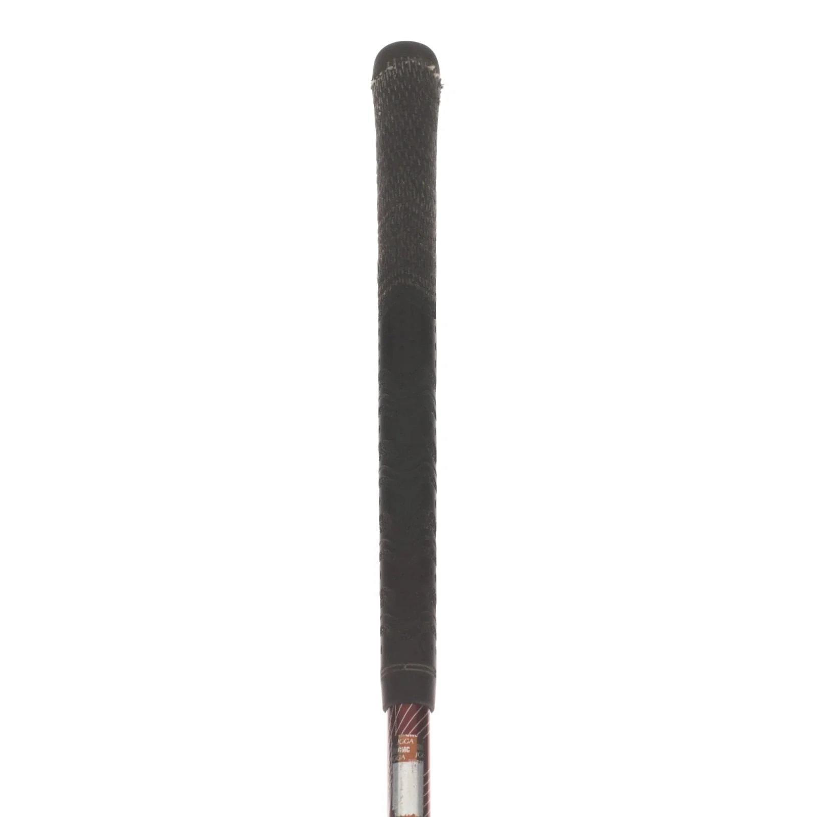 Cobra ZL Graphite Mens Right Hand Driver 10.5* Regular - Motore - Image 5