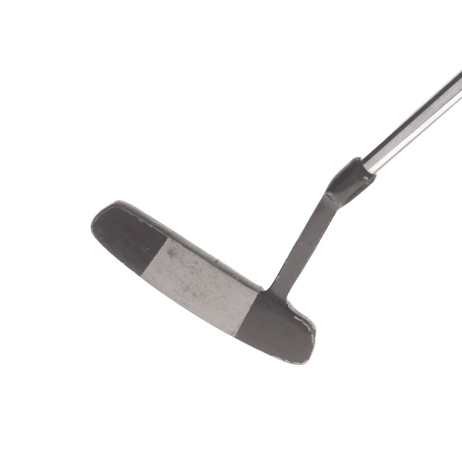 Confidence CG-04 Mens Right Hand Putter 35" Blade Confidence - Confidence - Image 3