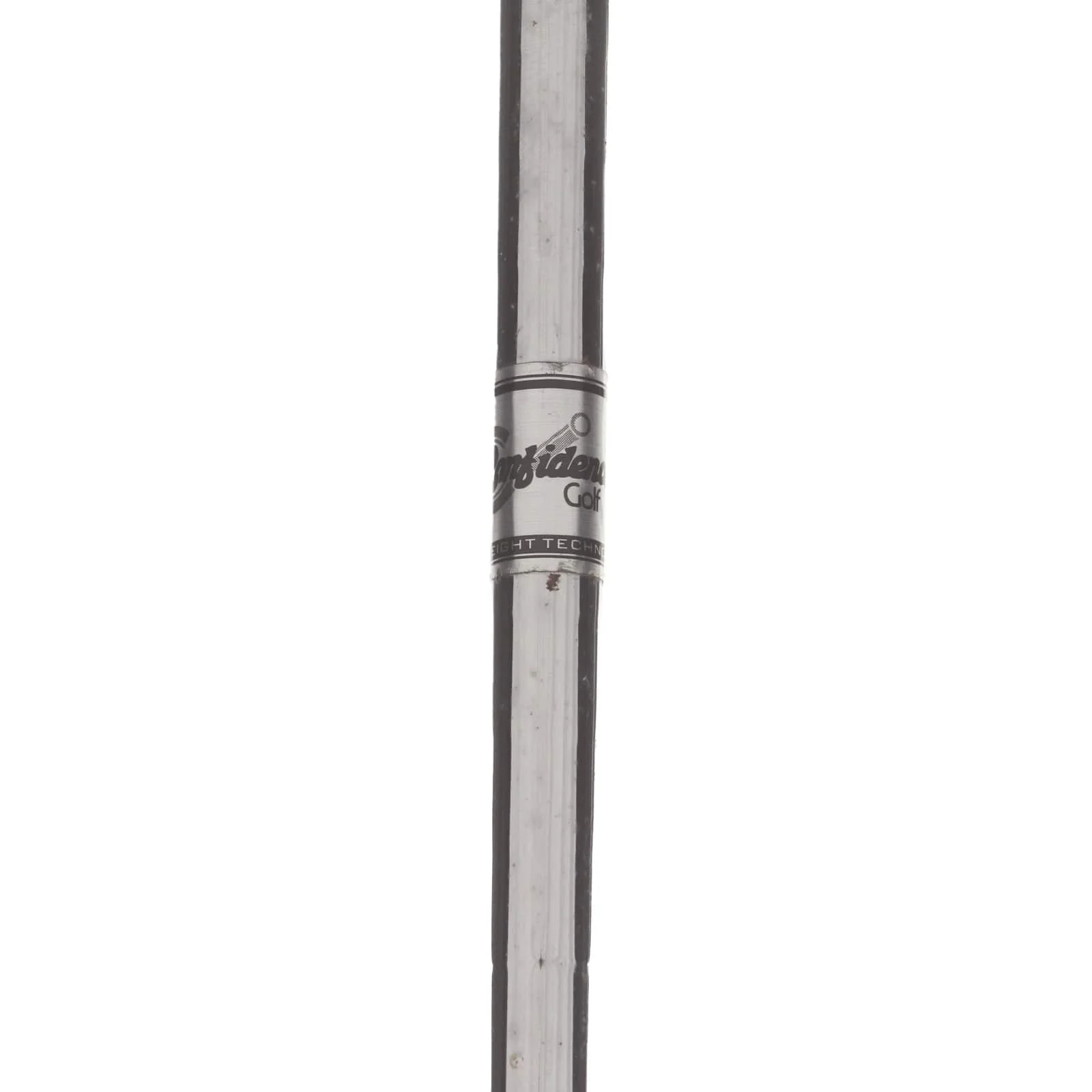 Confidence CG-04 Mens Right Hand Putter 35" Blade Confidence - Confidence - Image 5