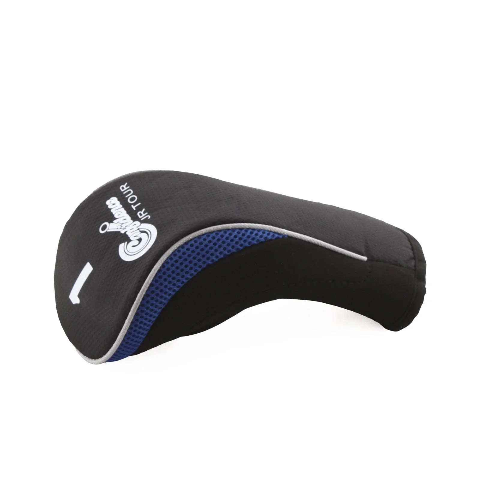 Confidence JR Tour Graphite Junior Left Hand Half Set Junior - Confidence - Image 7