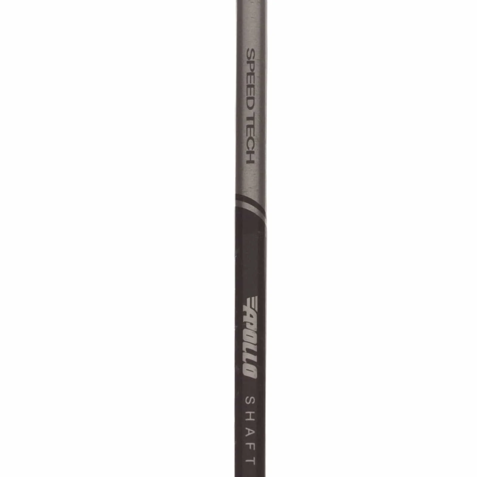 Confidence Zoom Graphite Mens Right Hand Fairway 9 Wood 28* Regular - Apollo Speed Tech 75g - Image 4