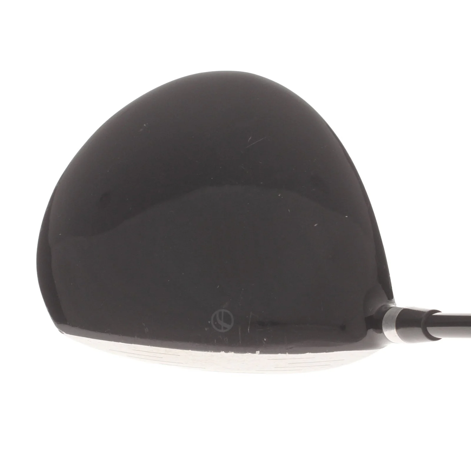 Contender 404 Fazer Graphite Mens Right Hand Driver 10.5* Regular - Fazer Contender 404 - Image 2