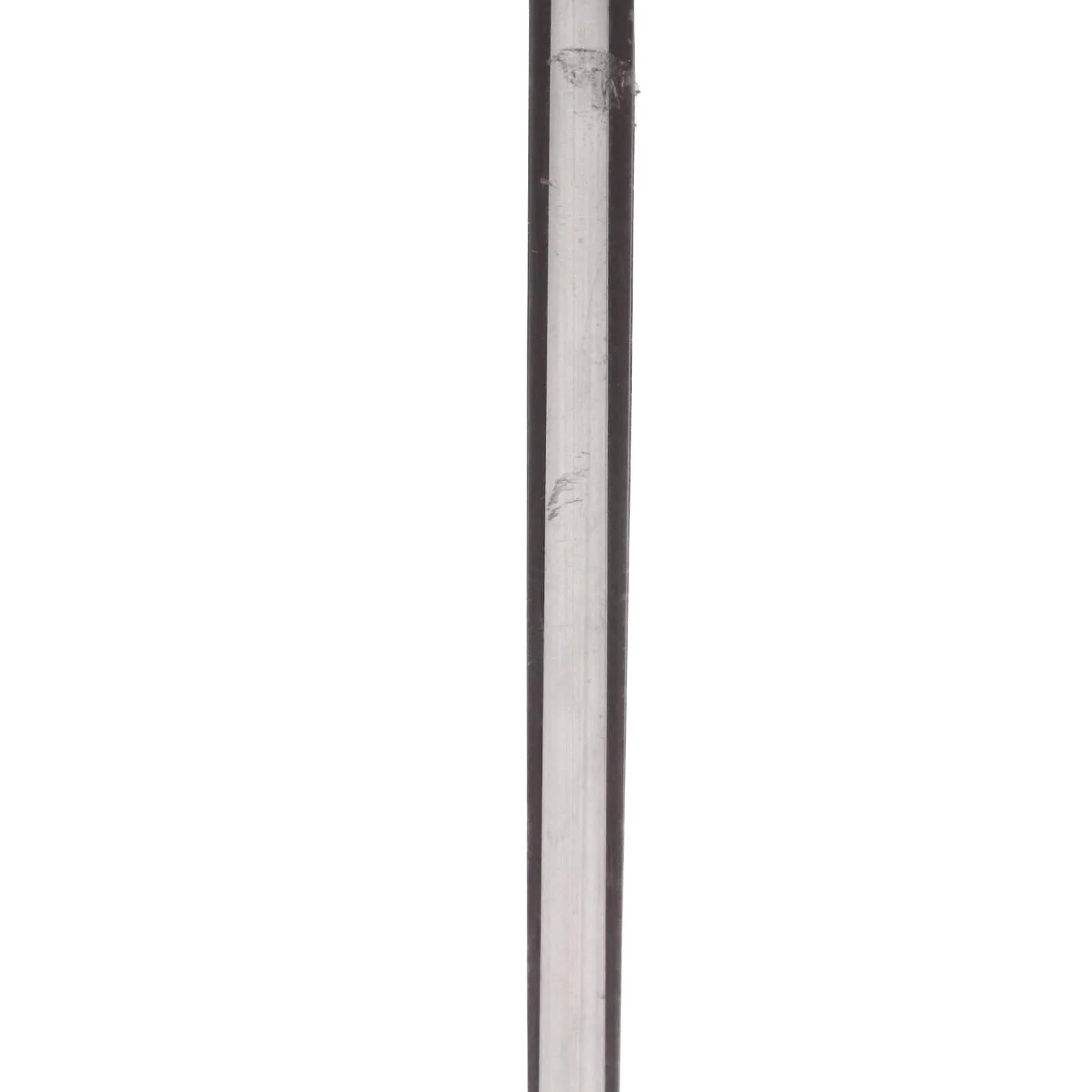 Cure RX4 Mens Right Hand Putter 34.5" Mallet - Herrick Super Light - Image 7