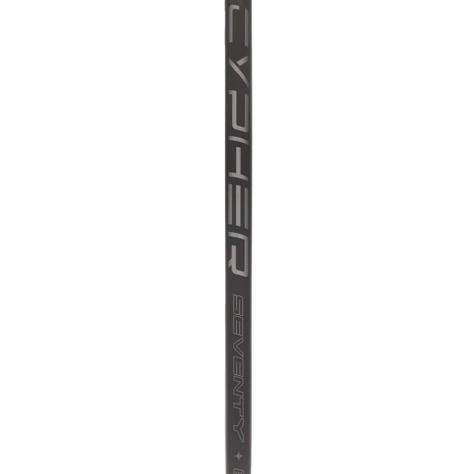 Cypher 70g 6.0 Hybrid Shaft Project X Stiff Titleist 2nd Gen - GT/TS/TSi/TSr/917/915/913 39.5"