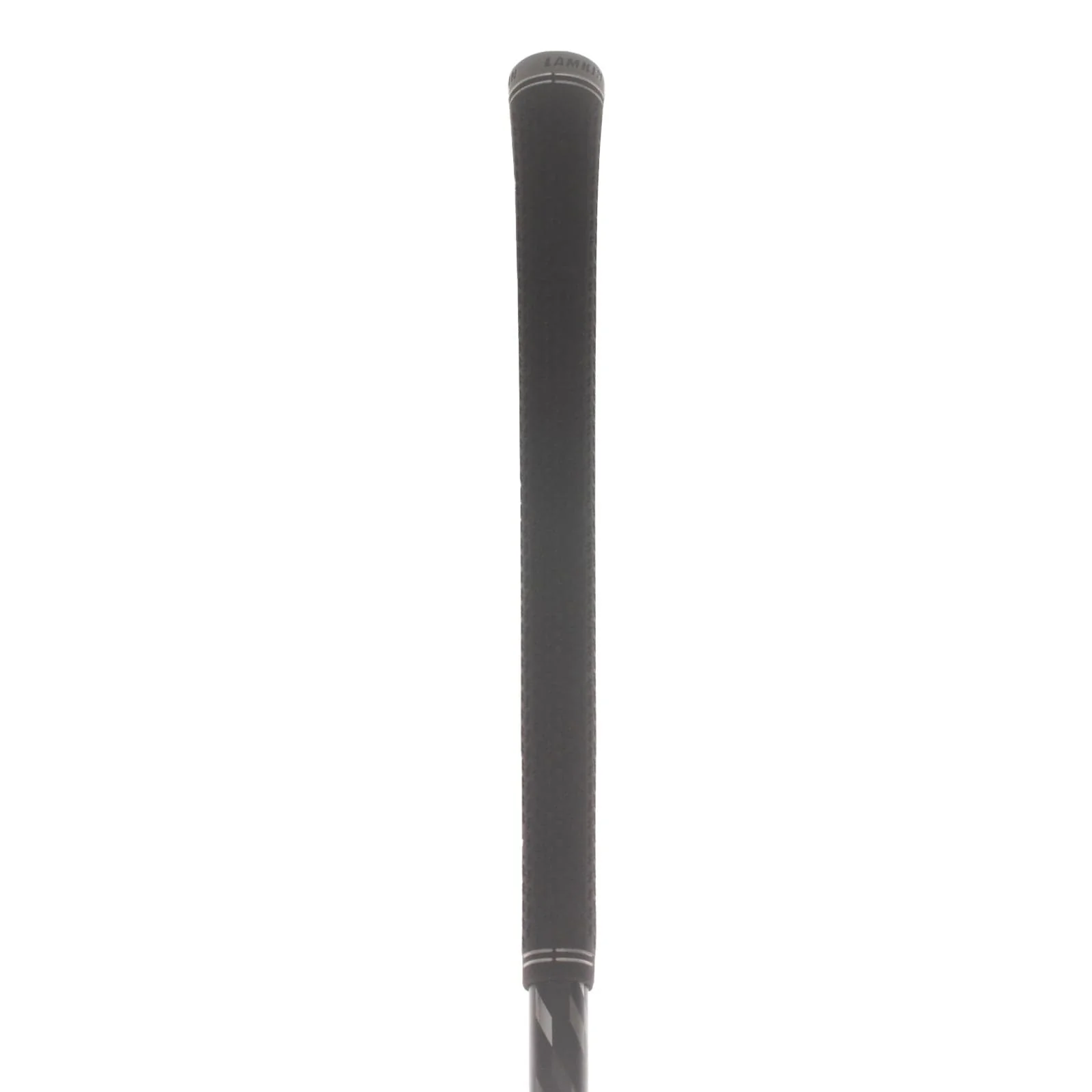 Cypher 70g 6.0 Hybrid Shaft Project X Stiff Titleist 2nd Gen - GT/TS/TSi/TSr/917/915/913 39.5" - Image 3