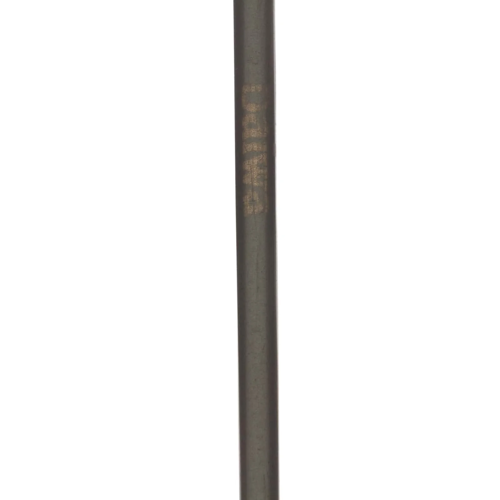 Daiwa Mid Plus Graphite Mens Right Hand Fairway 3 Wood 16* Regular - Daiwa - Image 4