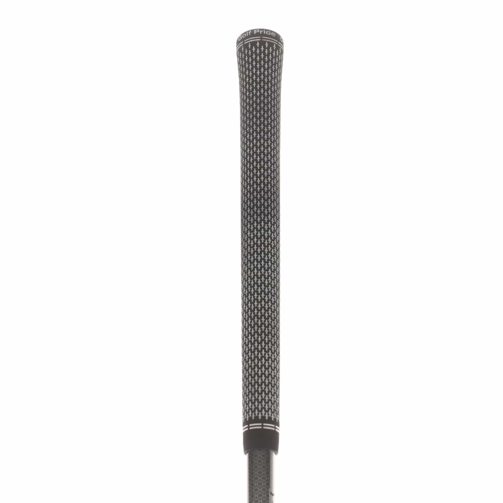 Diamana 60 Driver Shaft Mitsubishi Stiff Callaway 3rd Gen - Epic/Mavrik/Paradym/Ai Smoke/Elyte 44.5" - Image 3