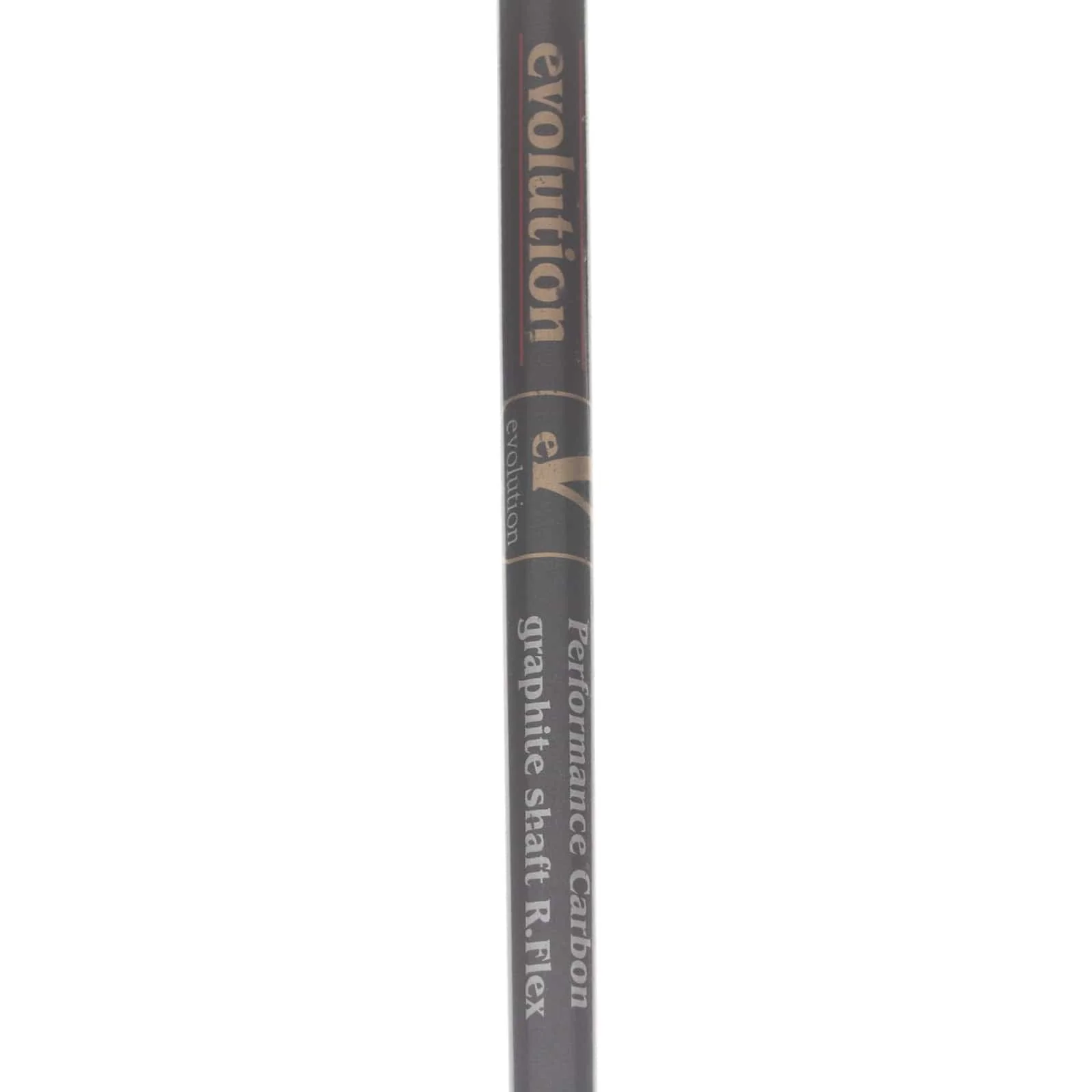 Donnay Evolution Graphite Mens Left Hand Fairway 7 Wood 24* Regular - Donnay Evolution - Image 4