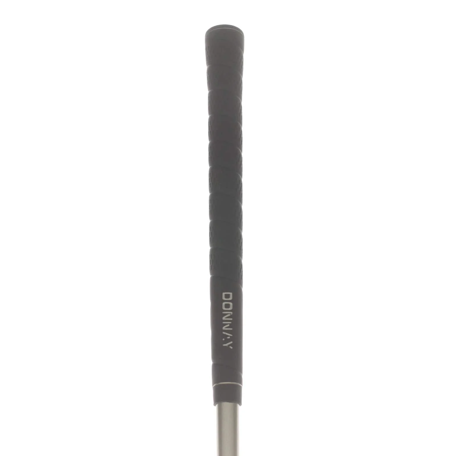 Donnay Evolution II Oversize Graphite Mens Right Hand 3 Iron 21* Ladies - Donnay Evolution II - Image 5