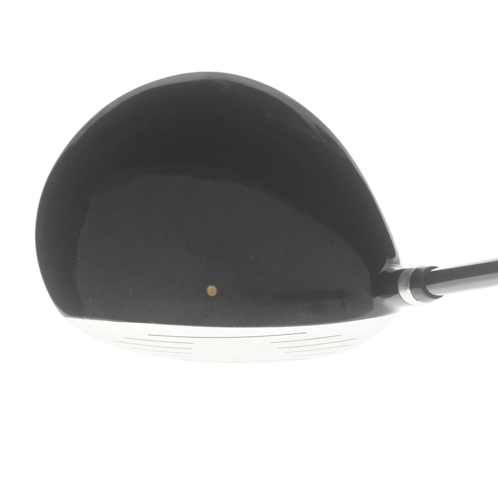Dunlop 65i Graphite Mens Right Hand Driver Regular - Dunlop - Image 2