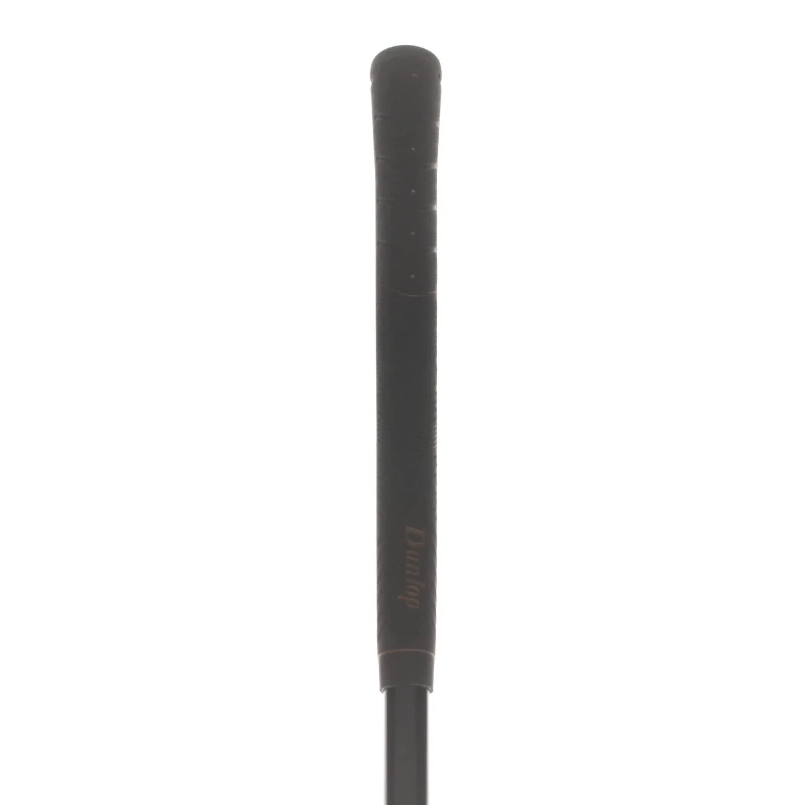 Dunlop 65i Graphite Mens Right Hand Driver Regular - Dunlop - Image 5