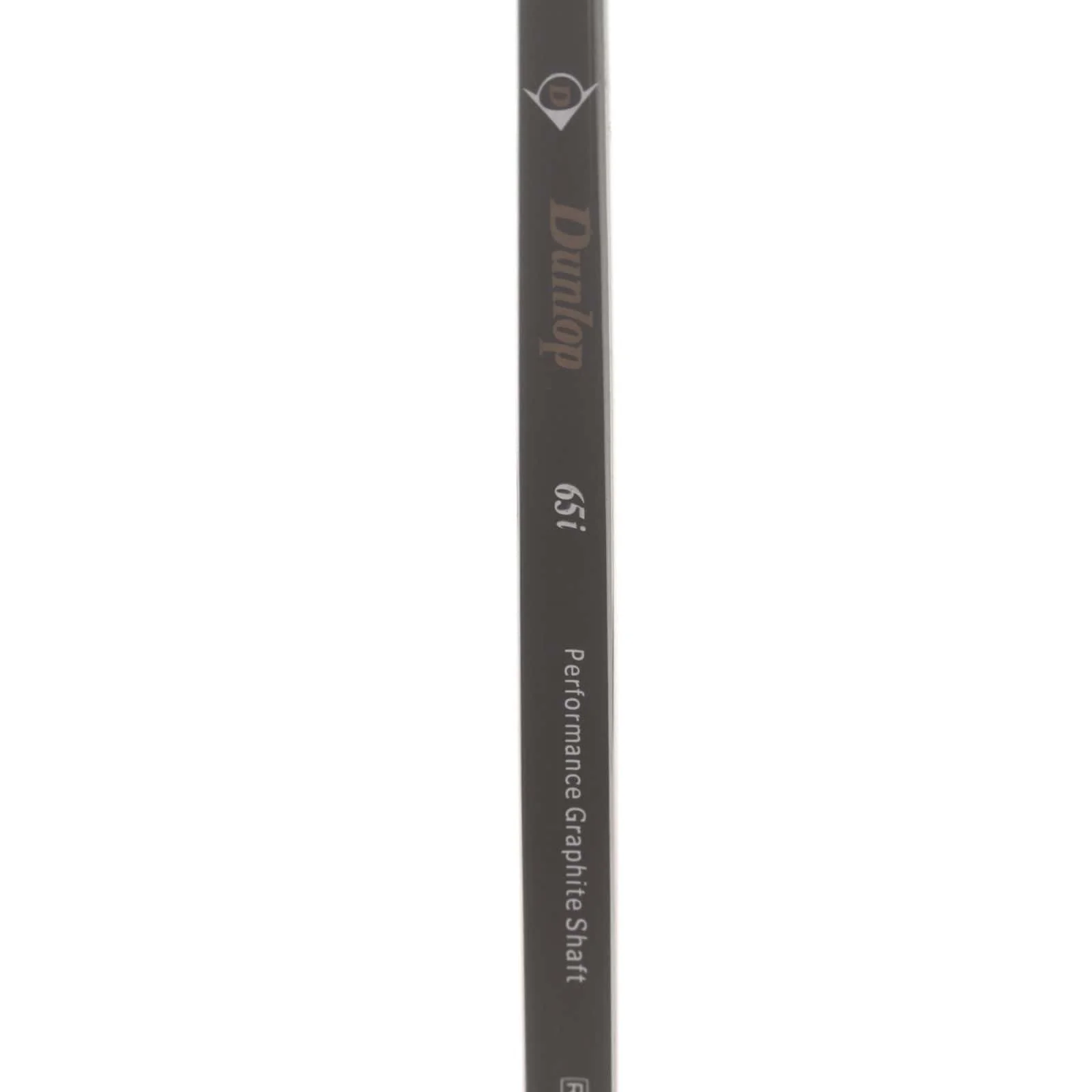 Dunlop 65i Graphite Mens Right Hand Fairway 3 Wood Regular - Dunlop - Image 4