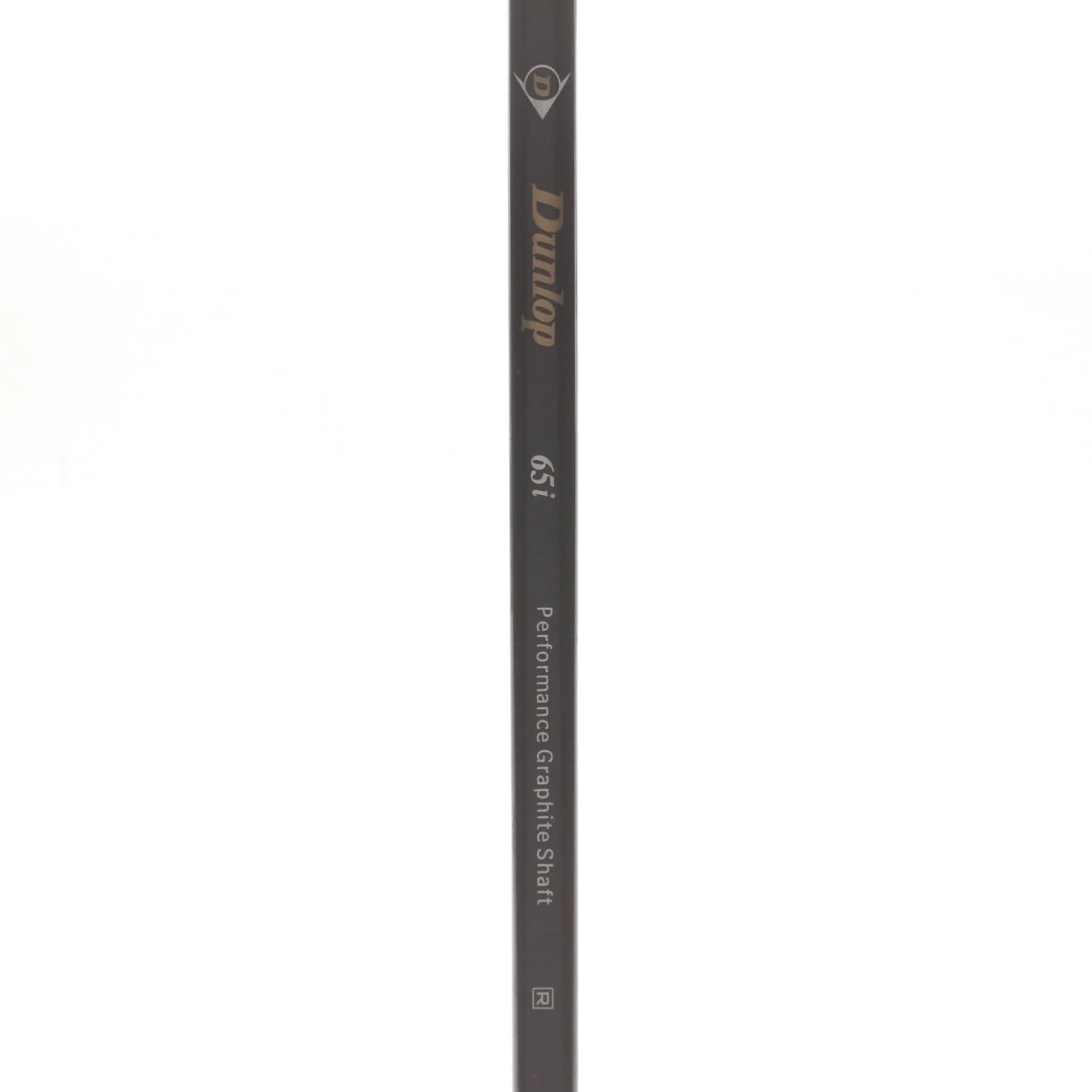 Dunlop 65i Graphite Mens Right Hand Fairway 7 Wood Regular - - Image 4
