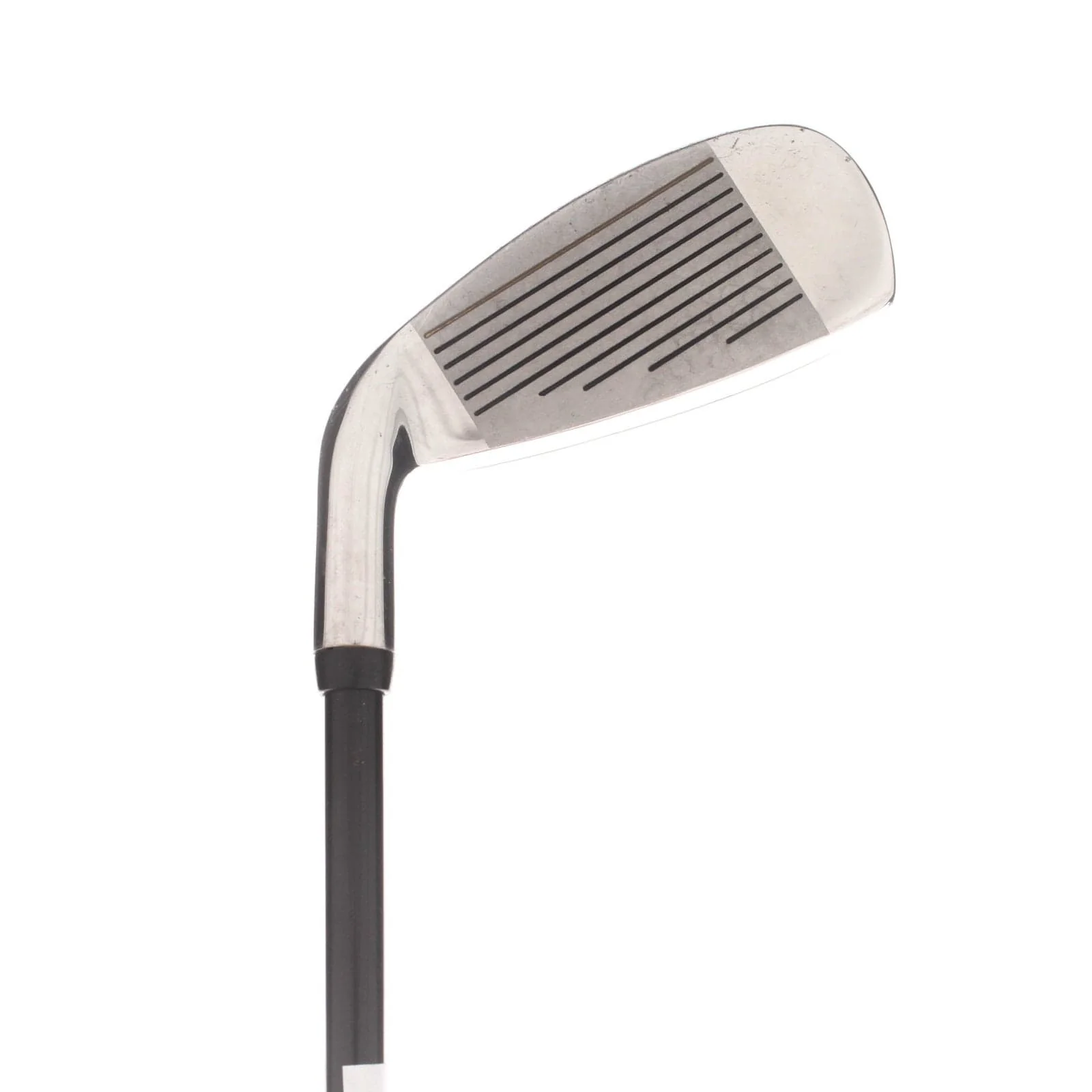 Dunlop DI Graphite Mens Right Hand 2 Iron 18* Regular - - Image 2