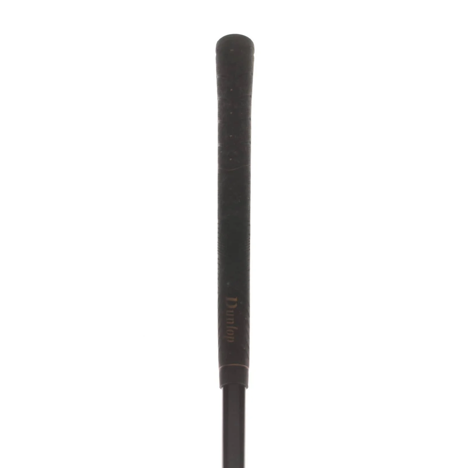 Dunlop DI Graphite Mens Right Hand 2 Iron 18* Regular - - Image 5