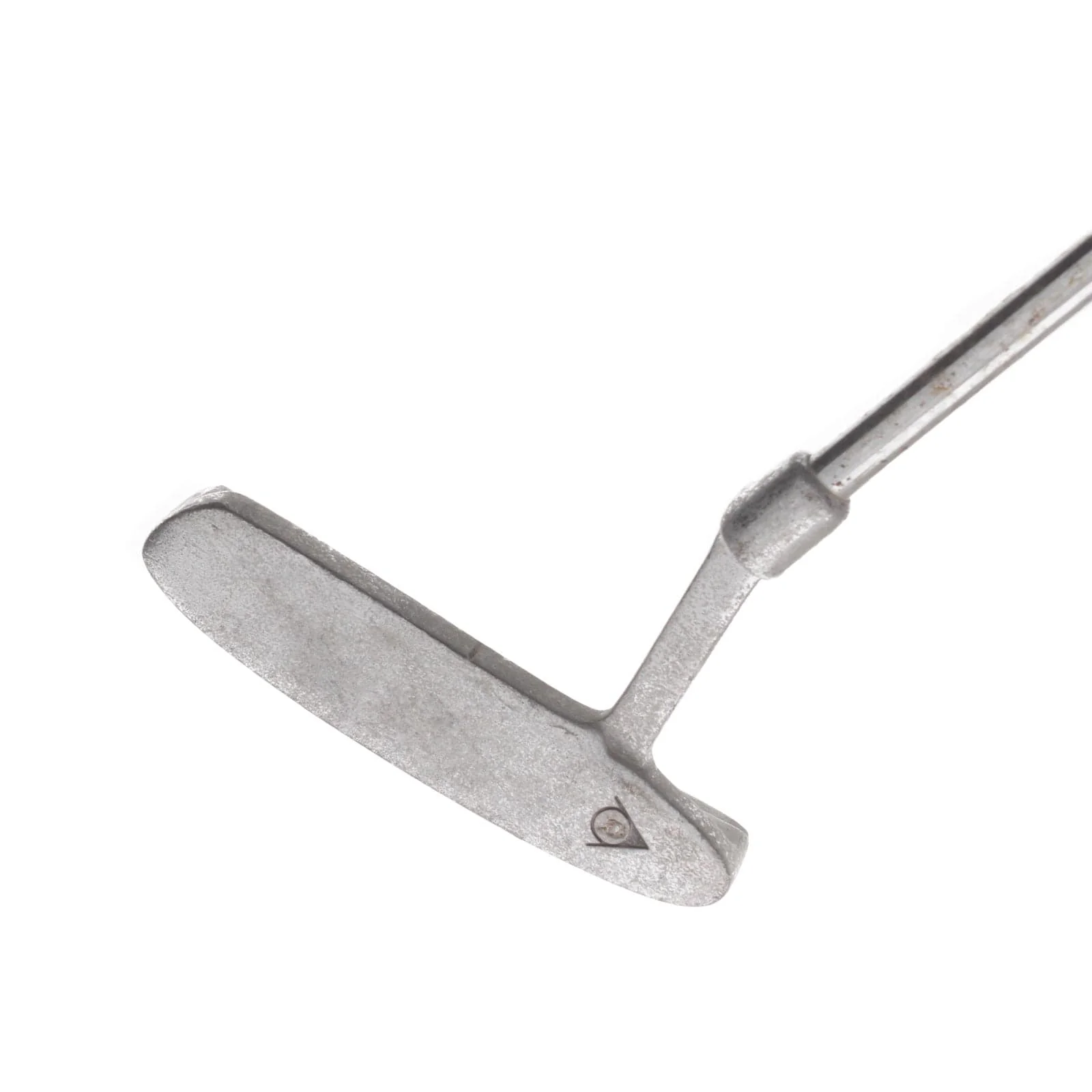 Dunlop i65 Mens Right Hand Putter 35" Blade - Dunlop - Image 3