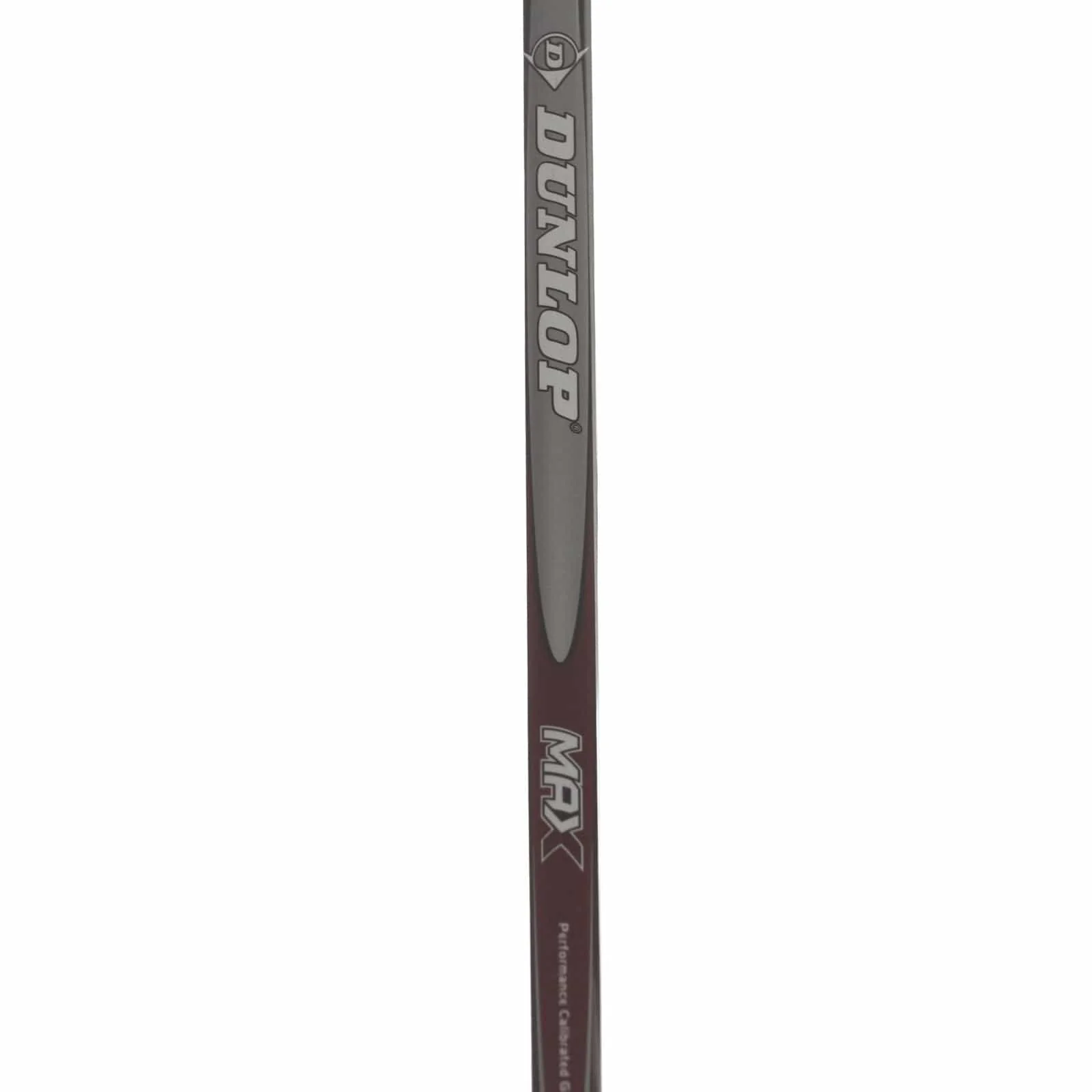 Dunlop Max Graphite Mens Right Hand 4 Hybrid 21* Regular - - Image 4