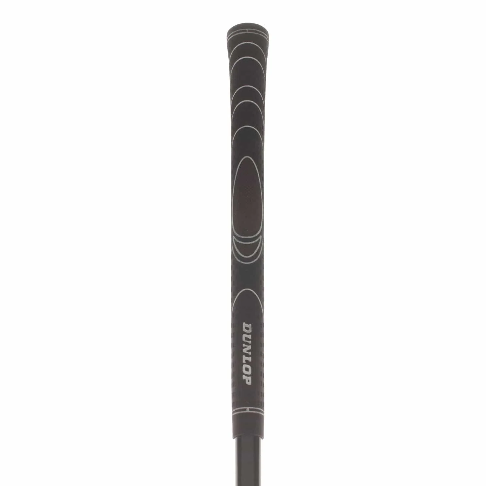 Dunlop Max Graphite Mens Right Hand 4 Hybrid 21* Regular - - Image 5