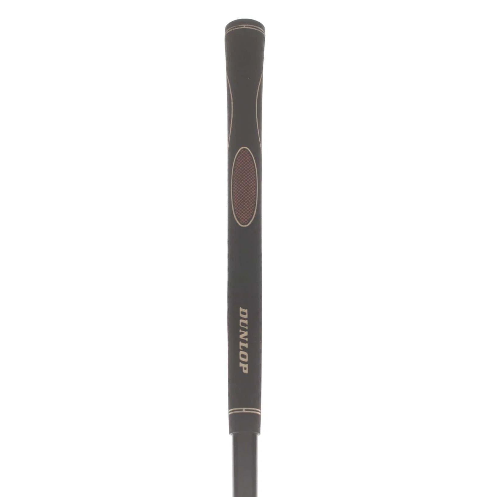 Dunlop MX II Graphite Mens Right Hand 7 Iron Regular - - Image 5