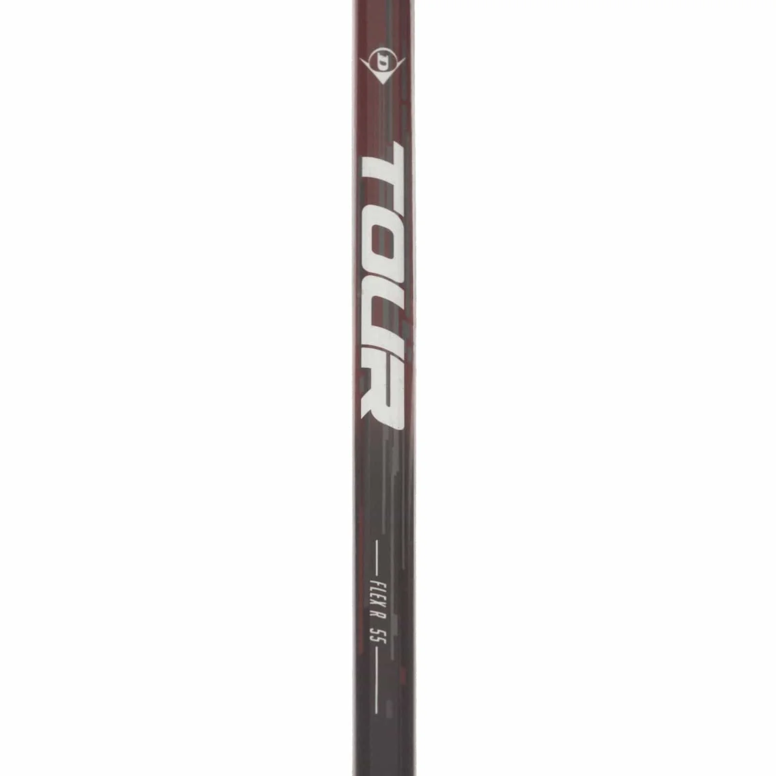 Dunlop Tour Graphite Mens Right Hand 3 Hybrid 19* Regular - Image 5
