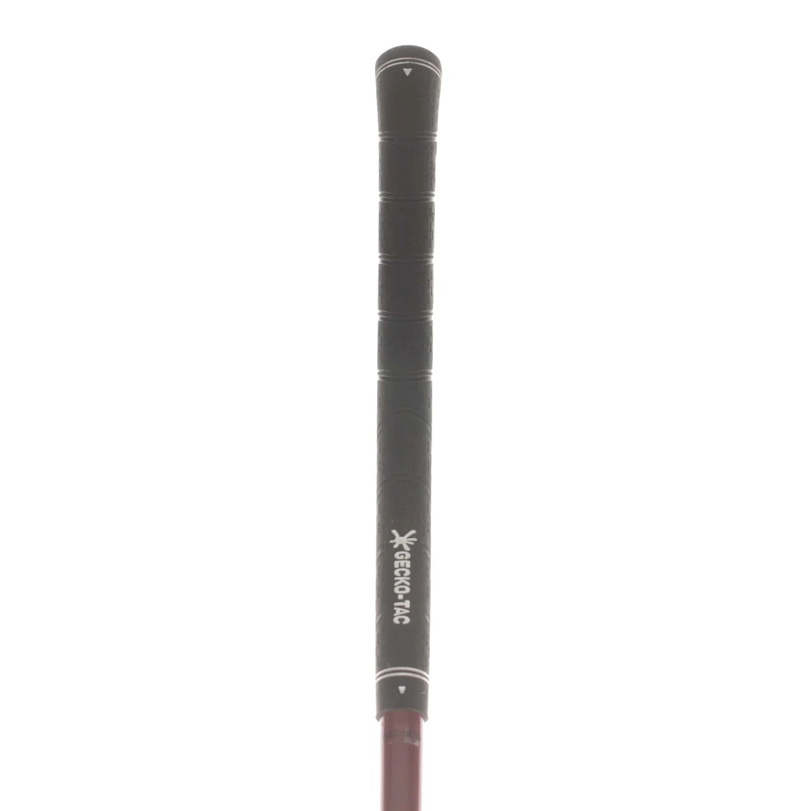 Dunlop Tour Graphite Mens Right Hand Fairway 5 Wood 18* Regular - Dunlop Tour 55 - Image 5