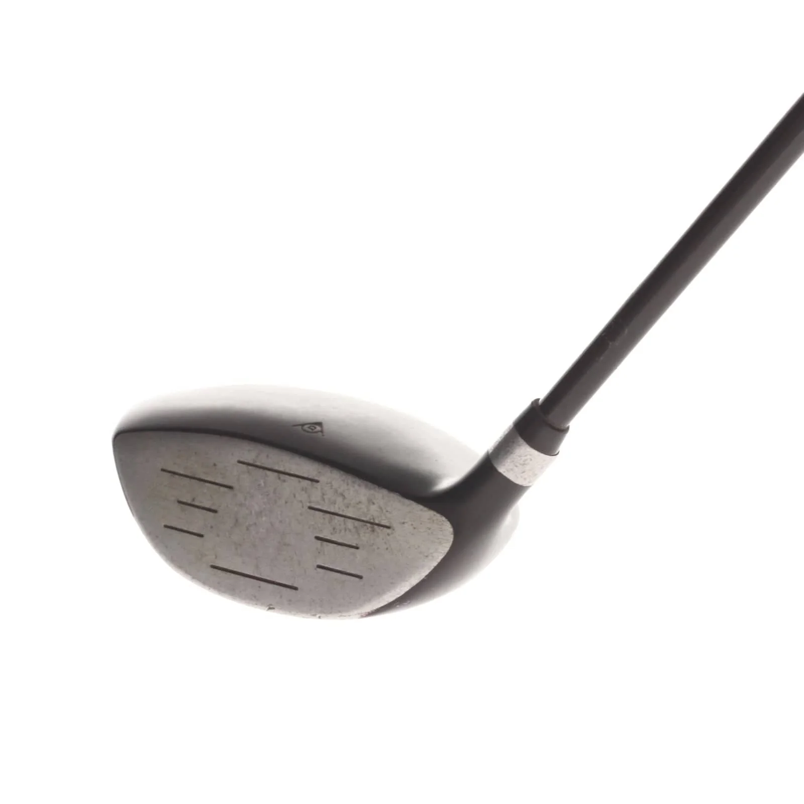 Dunlop Tour Red Graphite Mens Right Hand Fairway 3 Wood 15* Regular - Dunlop - Image 4