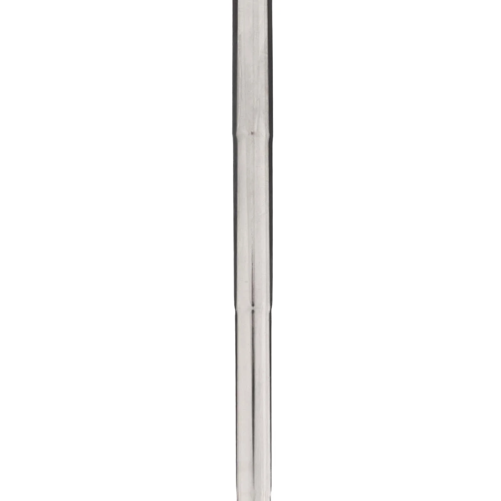 Dunlop Tour Steel Mens Right Hand 5 Iron Regular - Dunlop - Image 4