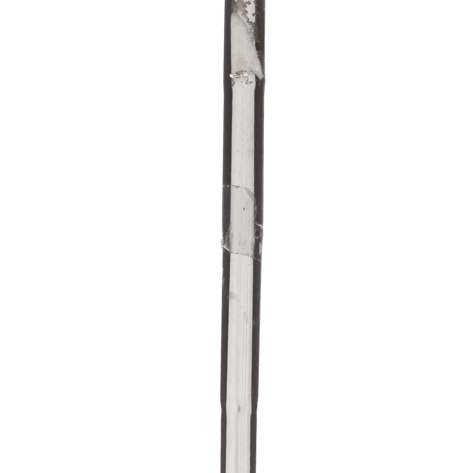 Dunlop Tour TP II Mens Right Hand Putter 33" Blade Dunlop - Image 5