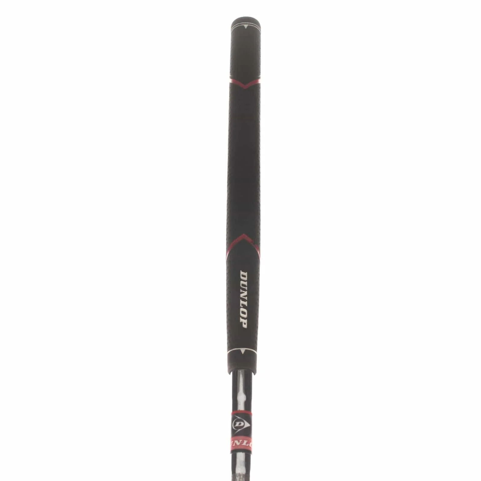 Dunlop Tour TP II Mens Right Hand Putter 33" Blade Dunlop - Image 6