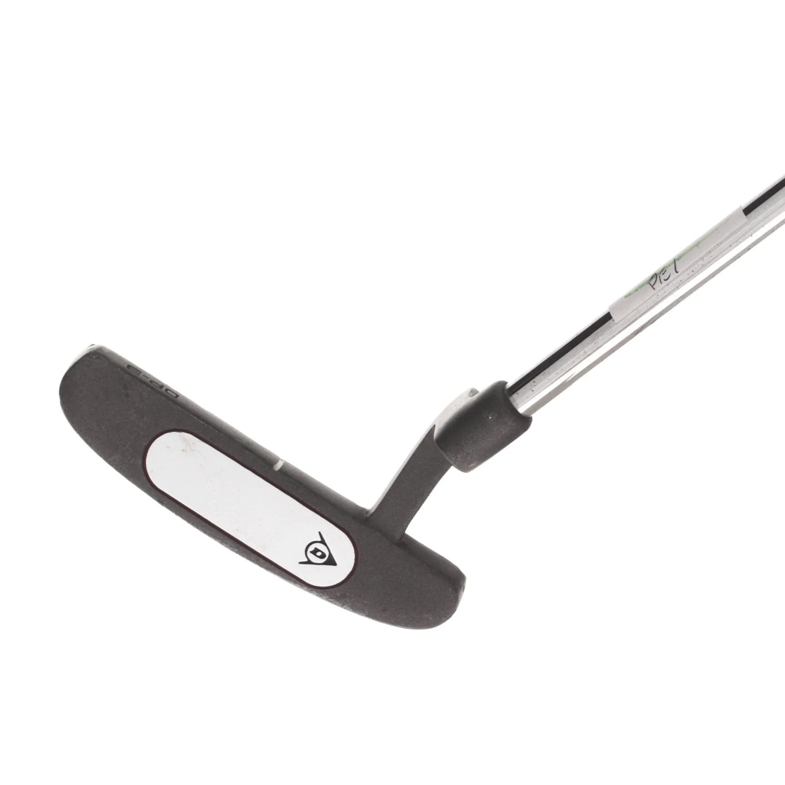 Dunlop Tour TP II Mens Right Hand Putter 34" Mid-Mallet - Dunlop - Image 3
