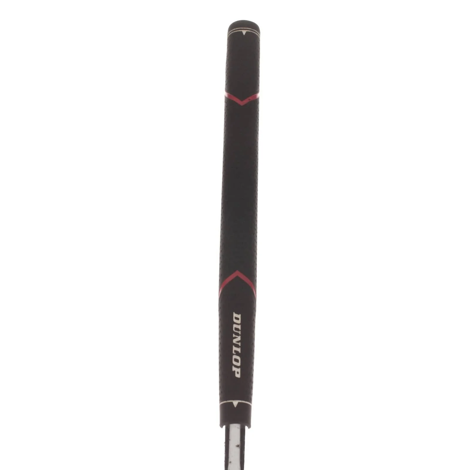 Dunlop Tour TP II Mens Right Hand Putter 34" Mid-Mallet - Dunlop - Image 6